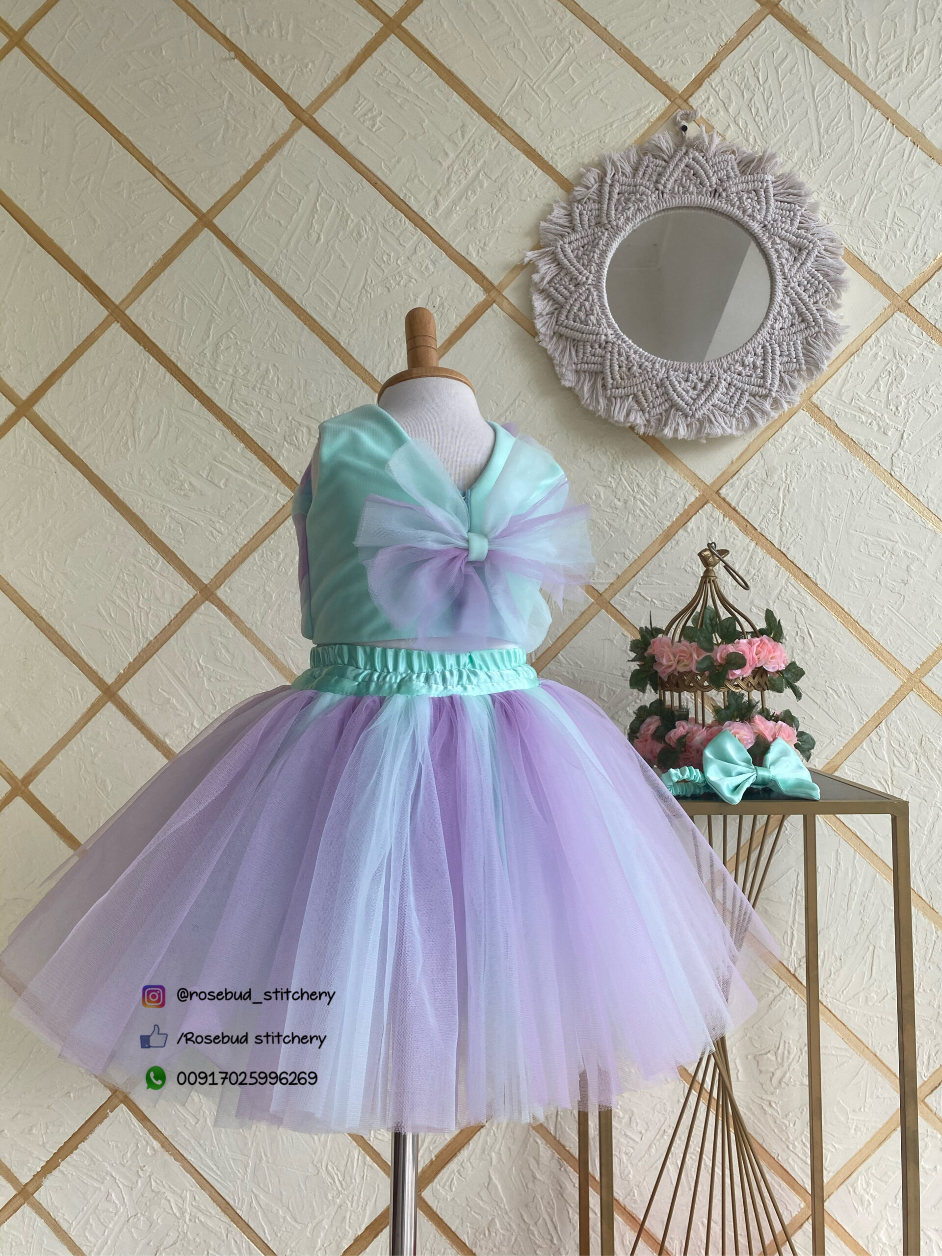 42C0CF17-0AC8-4354-A644-6798929B605C