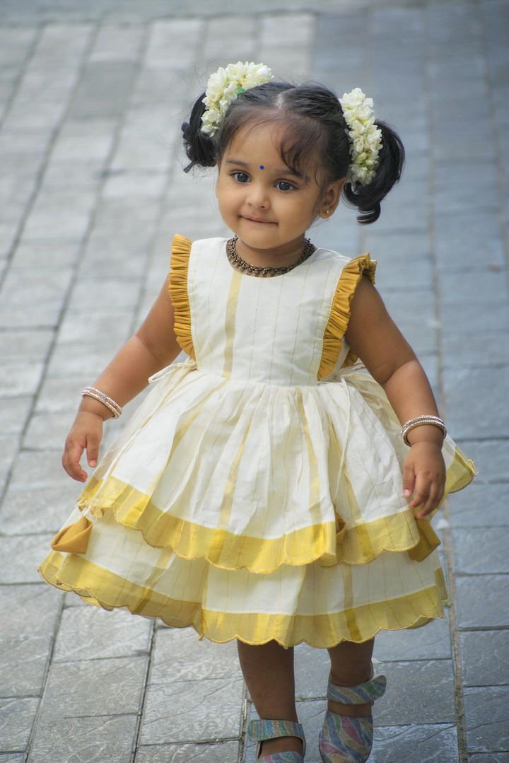 43883A37-163F-4B02-BF9B-7E4289C49929