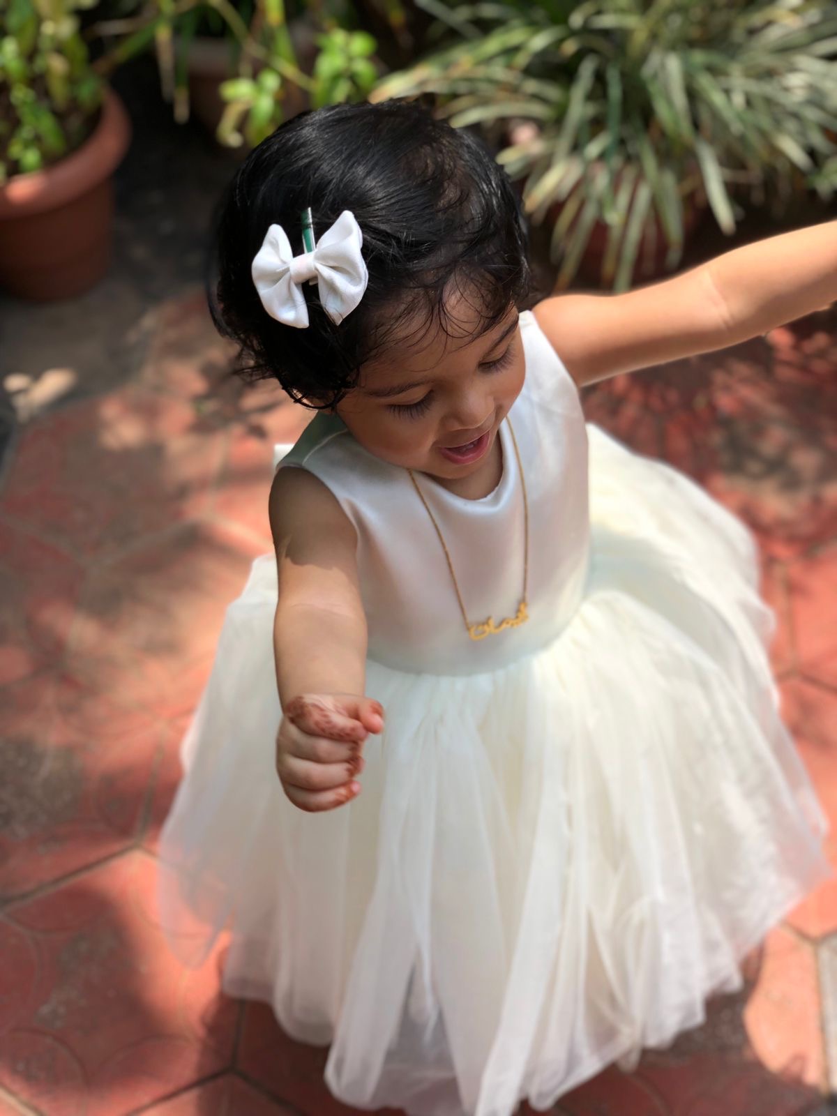 43cffe83-0cbf-42b0-ae15-f59377371c7d