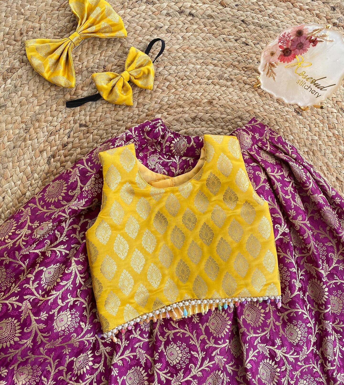 45DB7595-1712-4B07-A8B1-6E4424C2D225