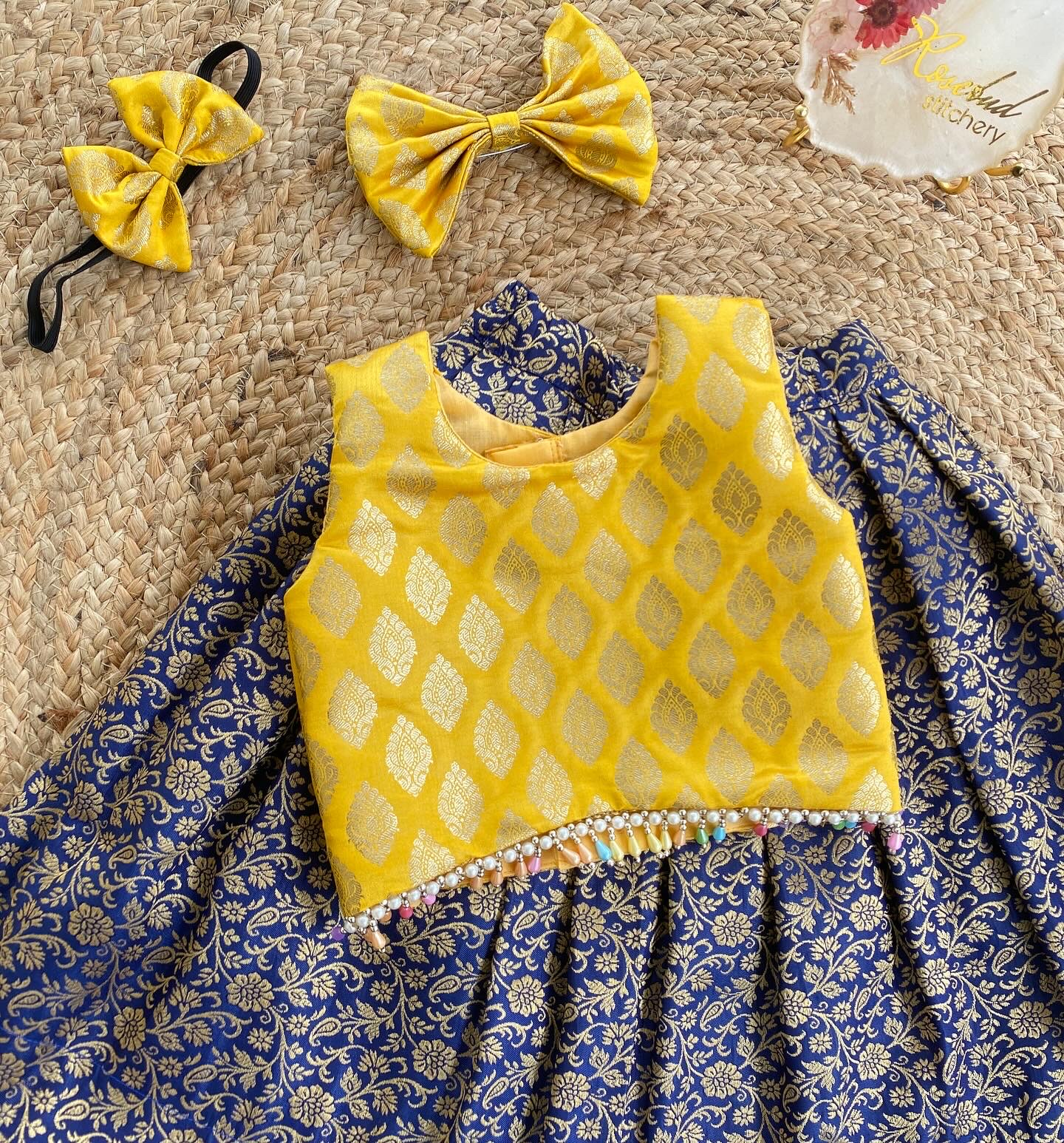 485A6B70-8E5B-4A5A-B1C4-40DDF38A40D1