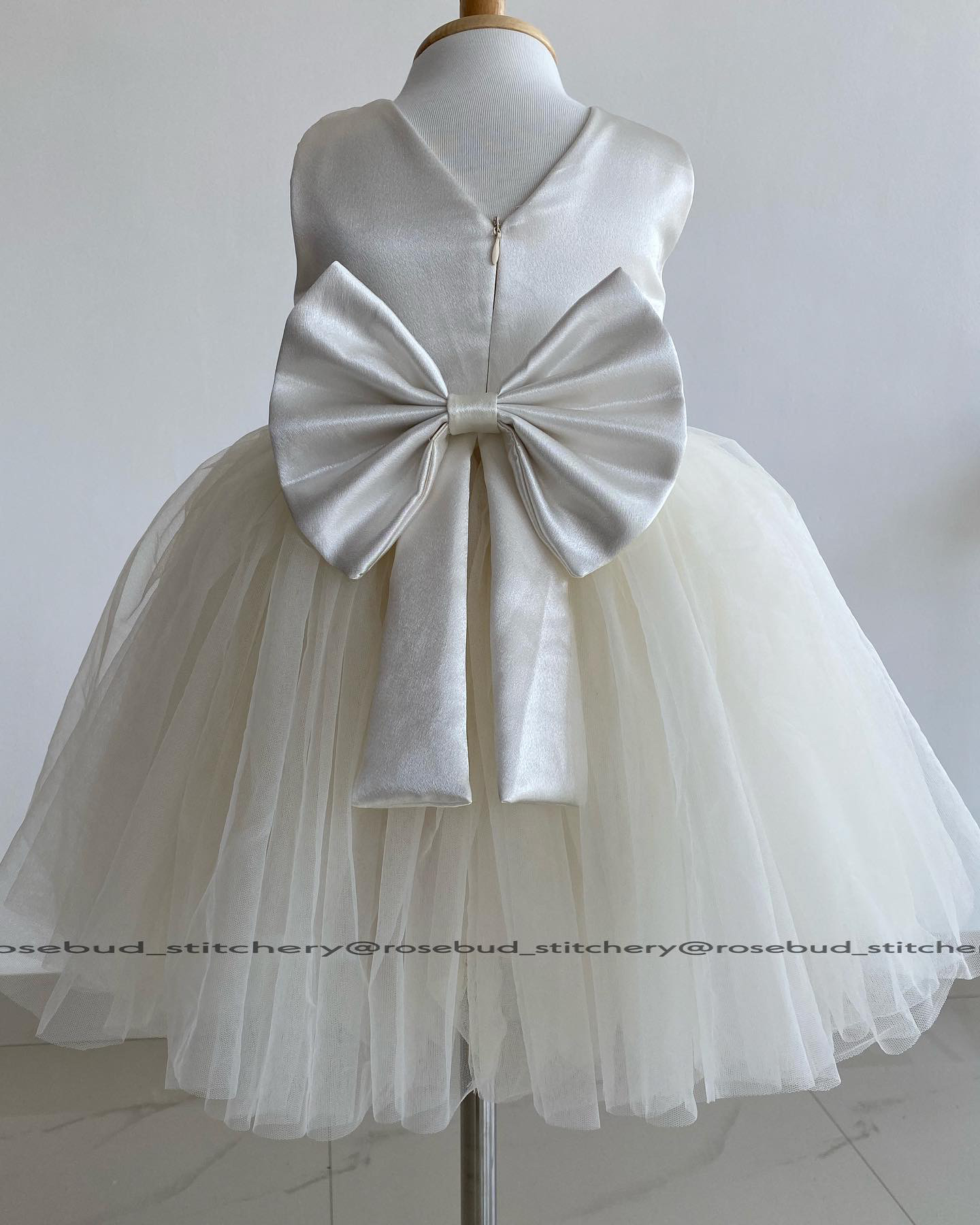 4E39B897-C3A8-4965-82B7-2F607CF5455B