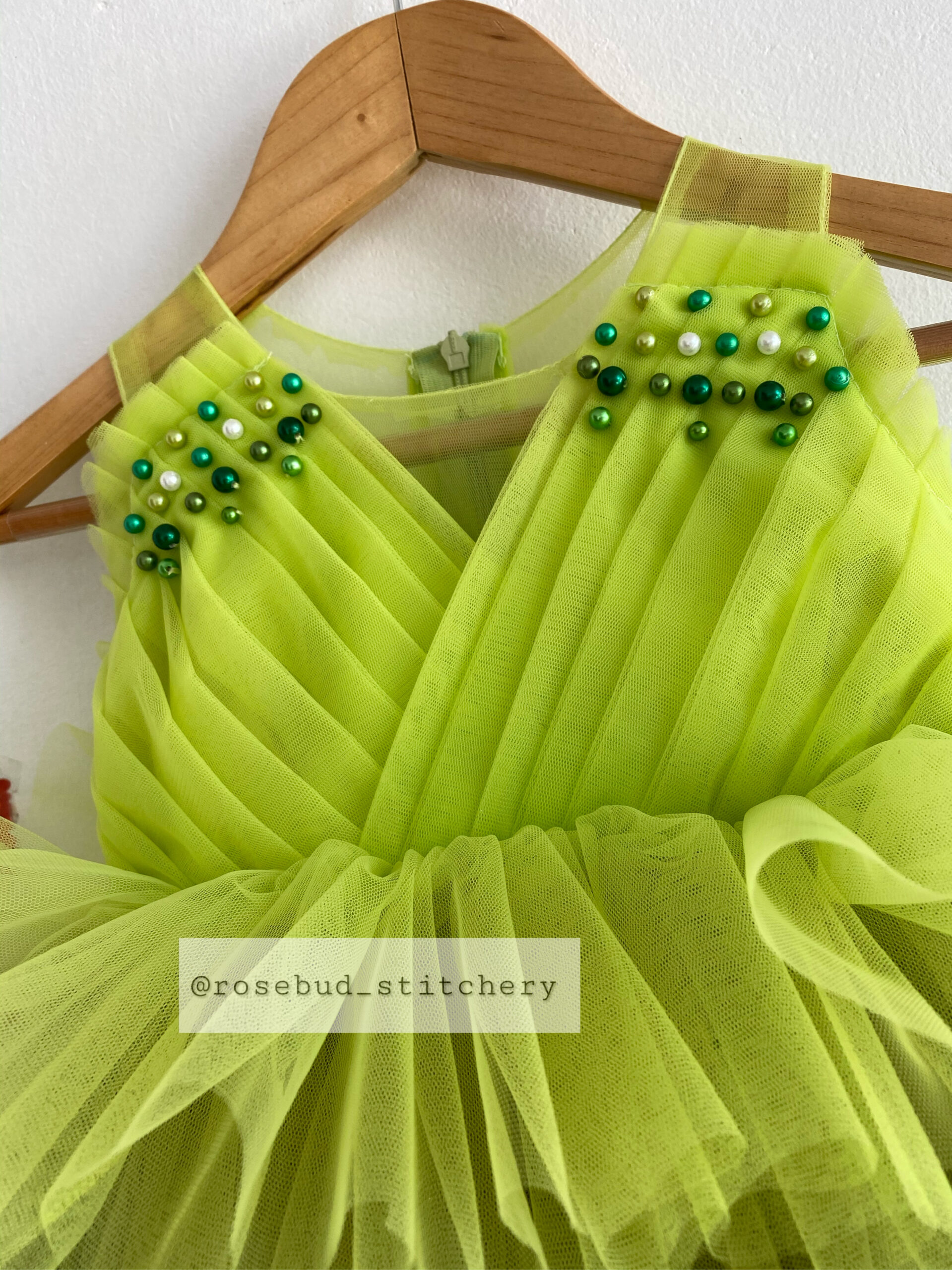 {"source_sid":"08B93421-3D1D-4B90-A9DE-E83C2398068D_1630935466004","subsource":"done_button","uid":"08B93421-3D1D-4B90-A9DE-E83C2398068D_1630935465524","source":"other","origin":"gallery"}