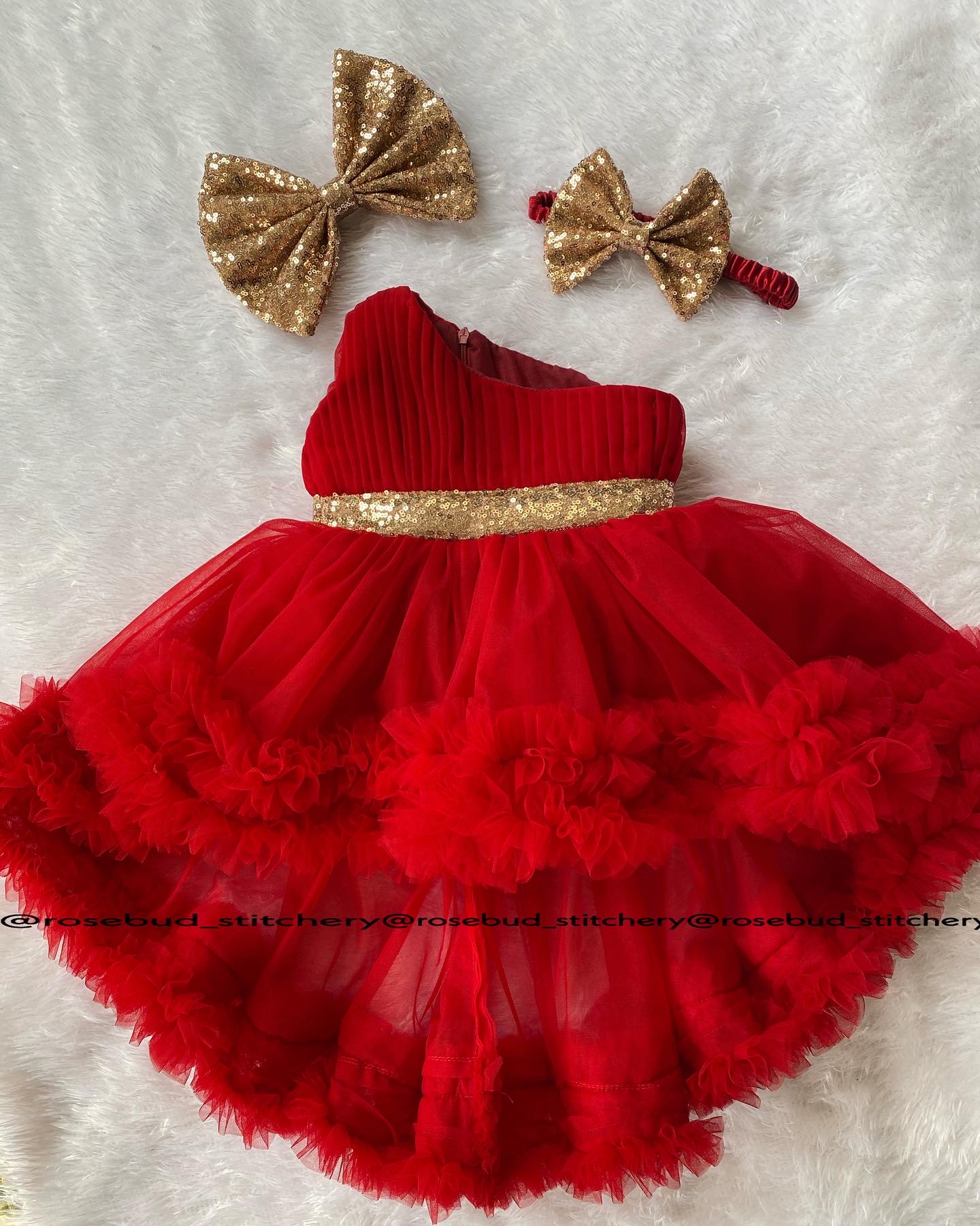 4FA5DDED-E3FB-45BE-8258-A39ADBC46803