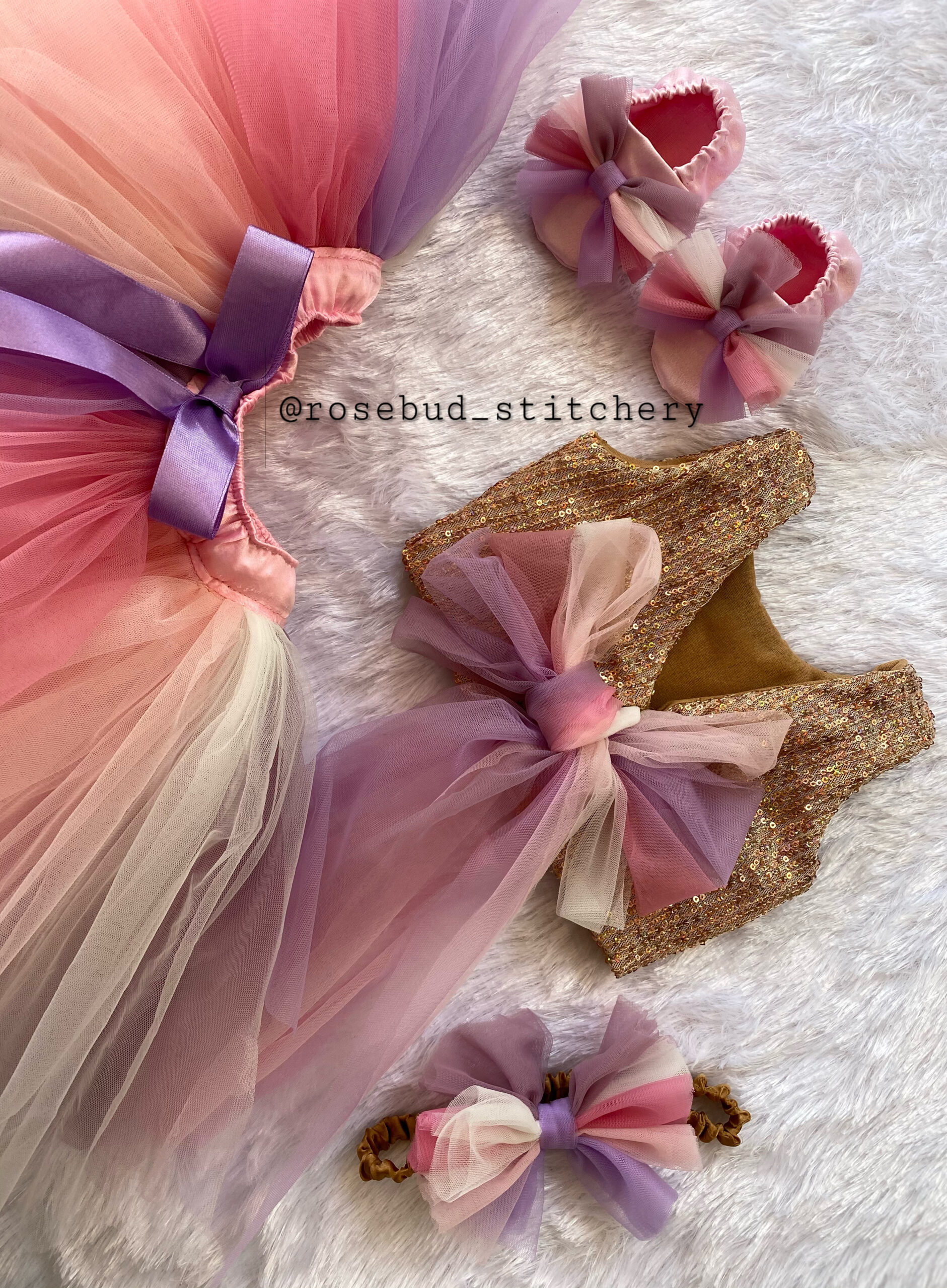 {"source_sid":"08B93421-3D1D-4B90-A9DE-E83C2398068D_1615020217156","subsource":"done_button","uid":"08B93421-3D1D-4B90-A9DE-E83C2398068D_1615020216799","source":"other","origin":"gallery"}