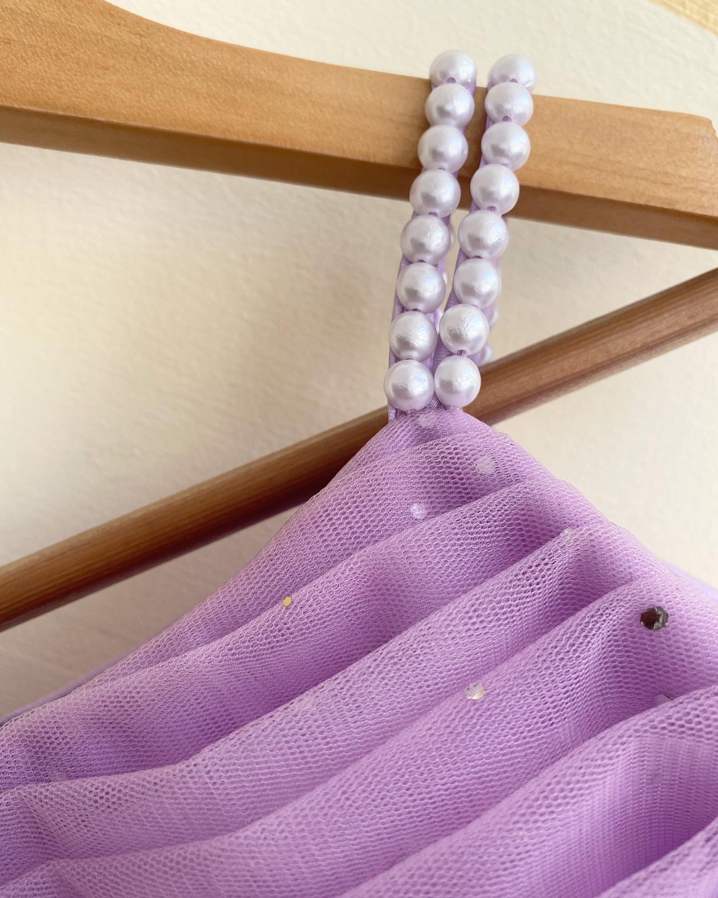 520AAA41-E5C3-41EC-BEA6-AA98A5EF246A