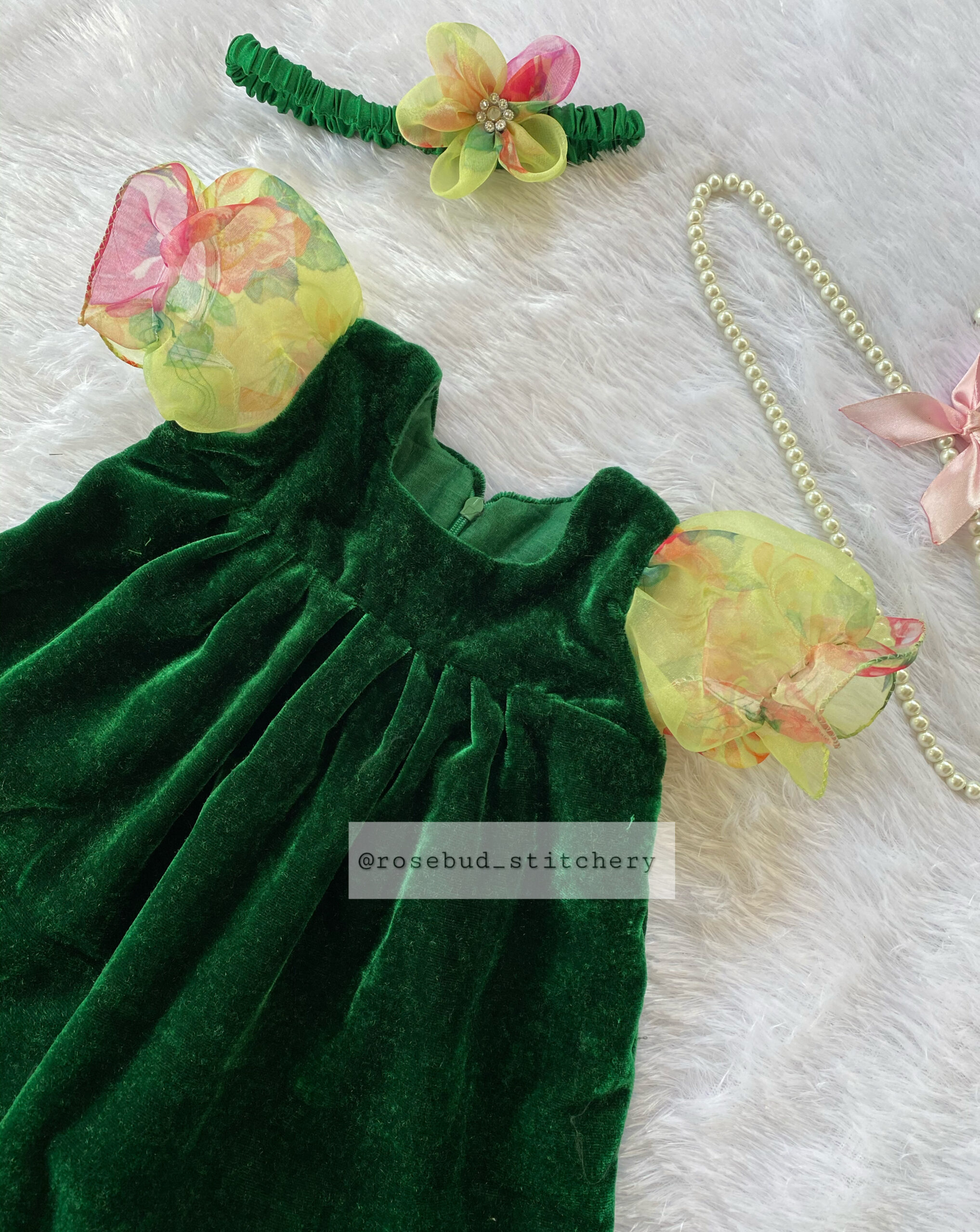 {"source_sid":"08B93421-3D1D-4B90-A9DE-E83C2398068D_1632484733457","subsource":"done_button","uid":"08B93421-3D1D-4B90-A9DE-E83C2398068D_1632484732991","source":"other","origin":"gallery"}