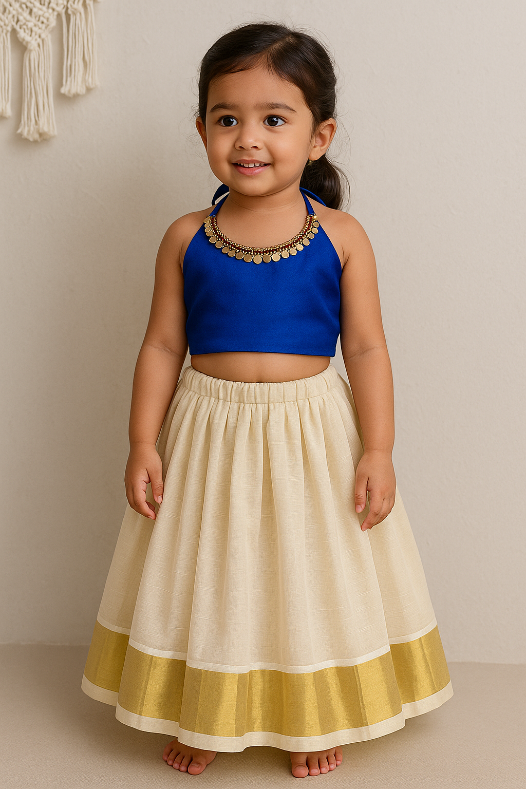 5353F80D-4854-4288-8EB4-D617C61BC8E9