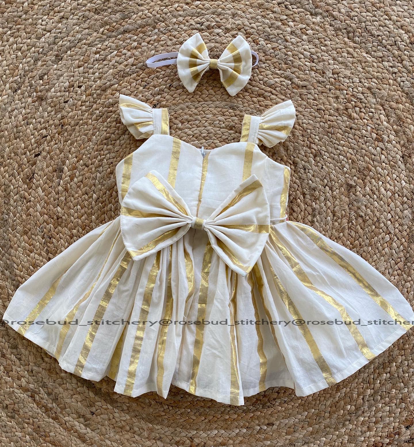 53FDD0E6-275C-4559-AE27-BEC3A100A77F