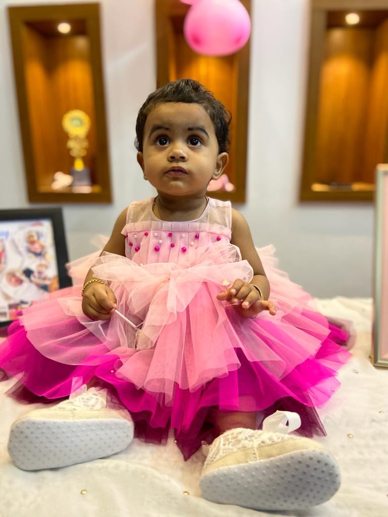 567955fa-60e5-44c3-a1a2-5265699070b9