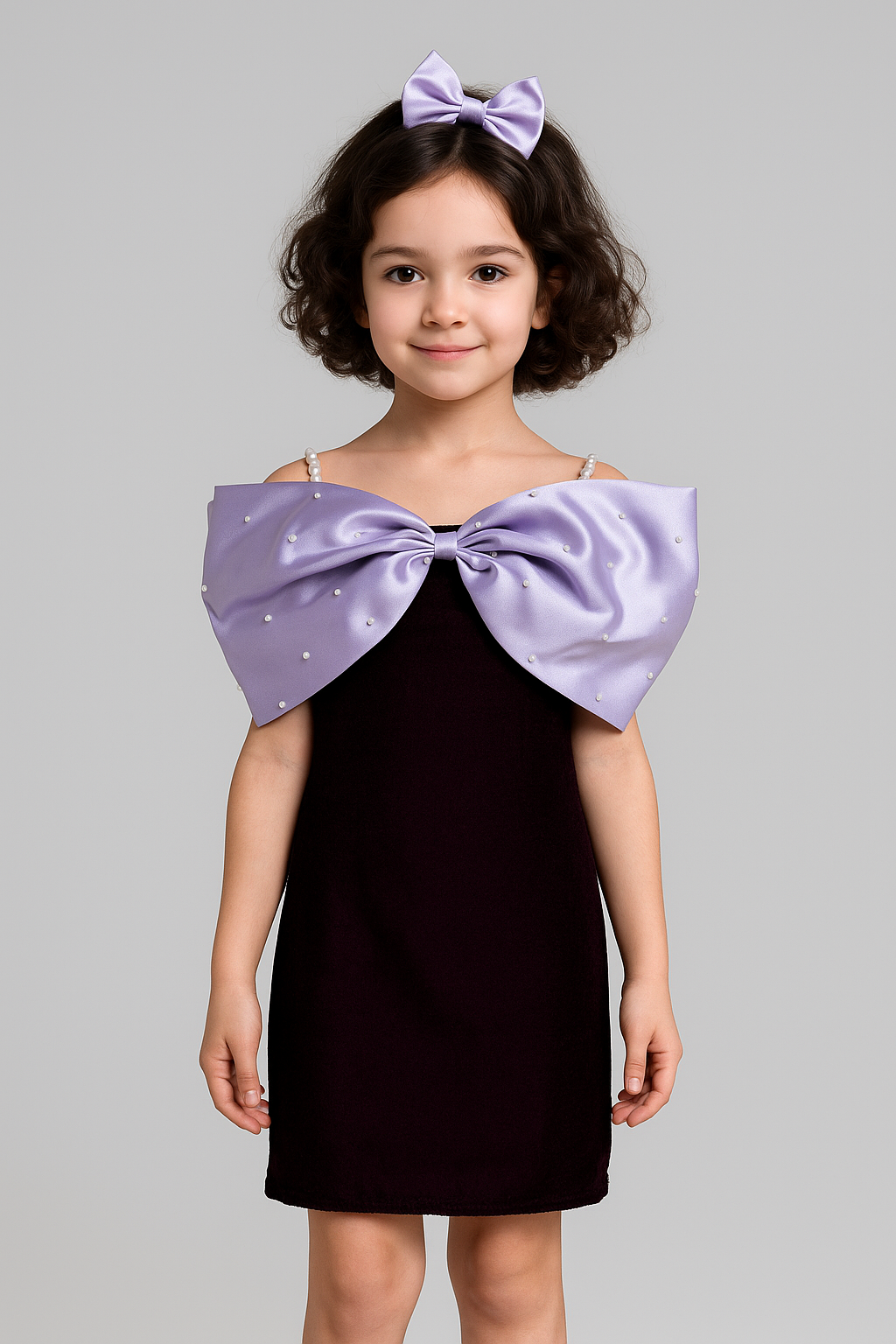 56ECF564-40BC-4841-916F-BC144608BDE4