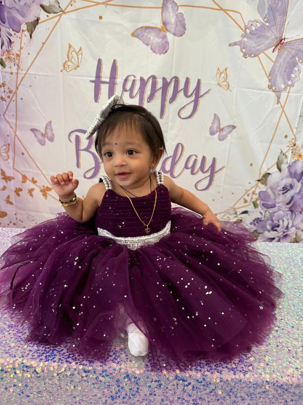 583B9122-37CD-43E5-8A2B-CABDCD0A2437