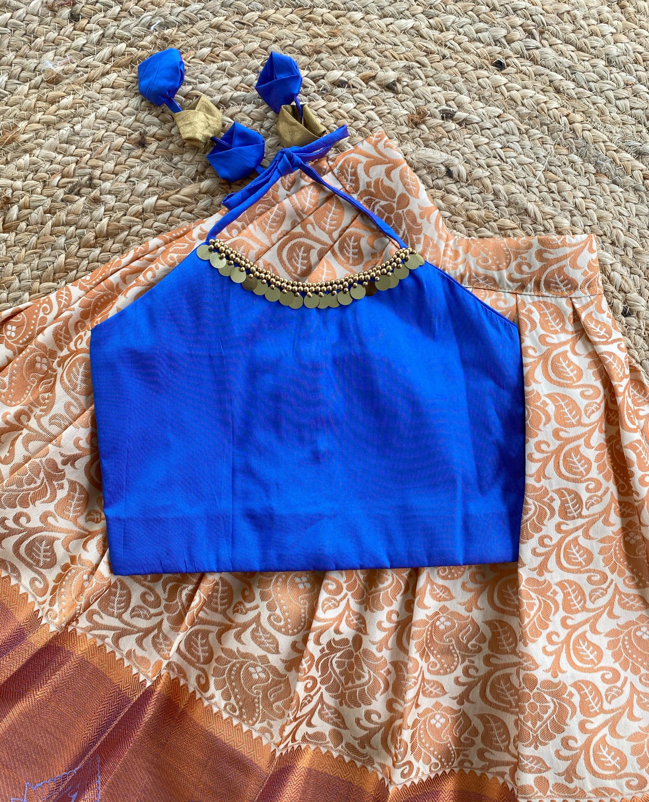 592F88A7-FB20-4A69-90D7-91392583EFBF