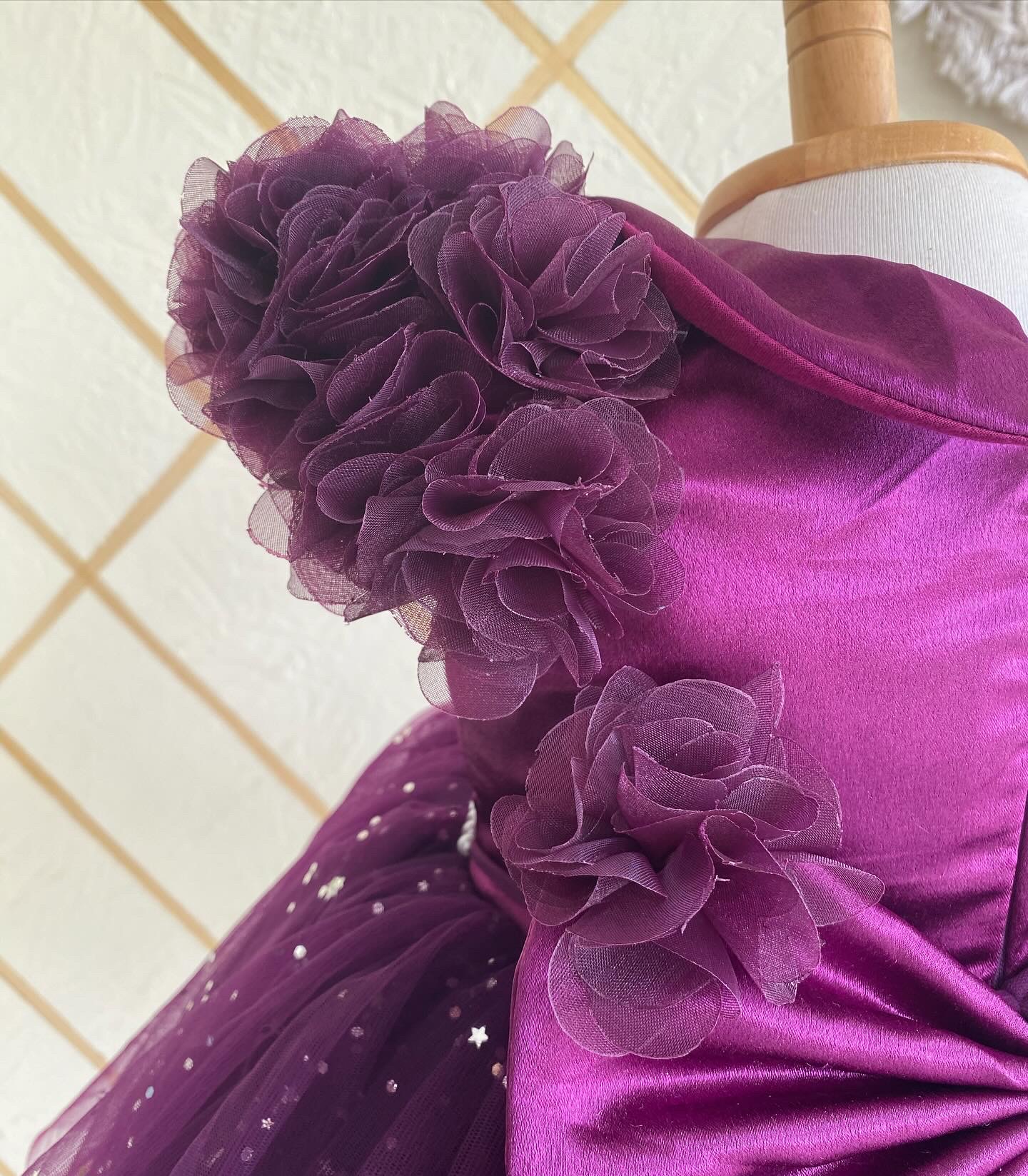 5BFF1BBF-26DF-48E0-88E9-0E9BE6971F9C