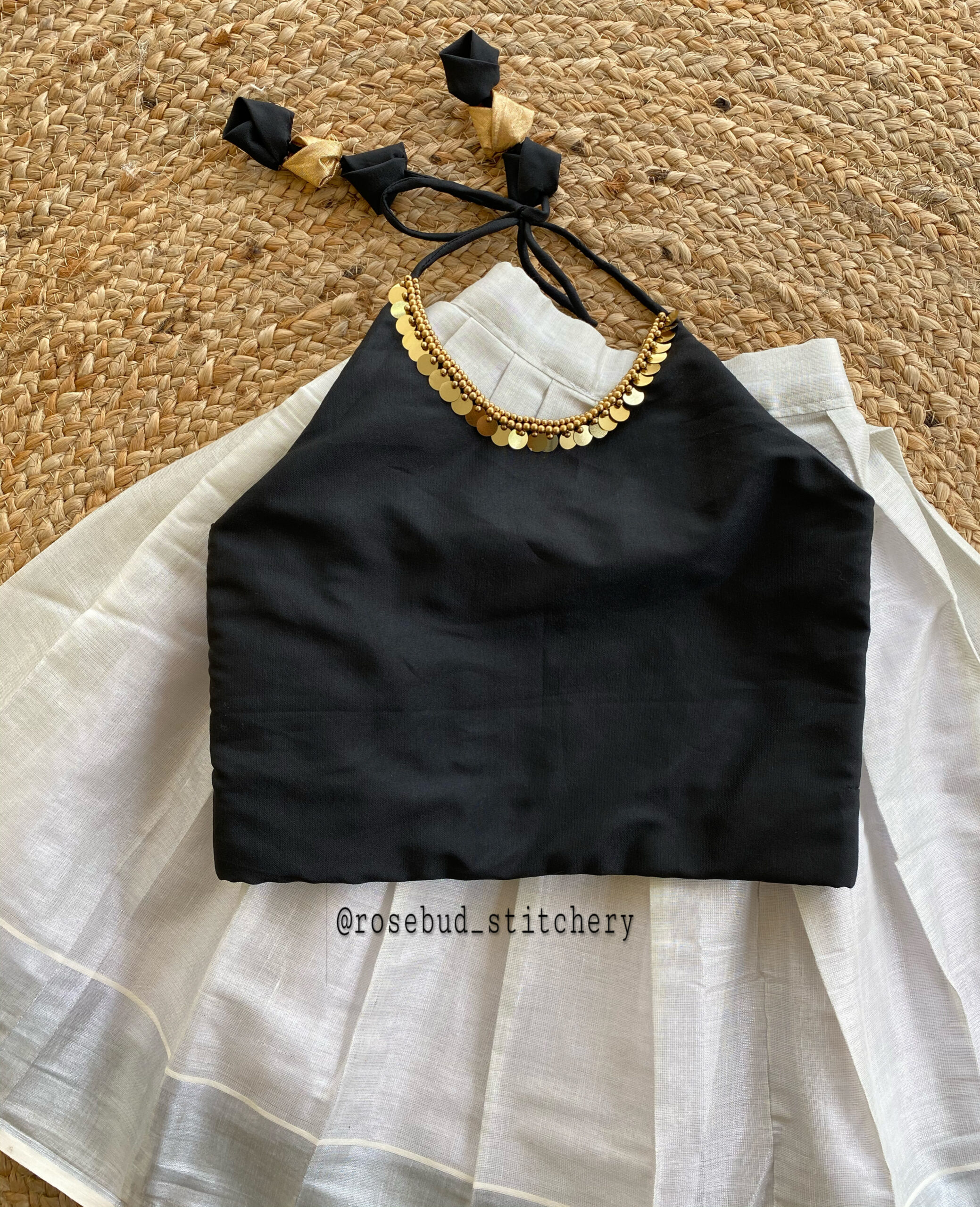 5CF91A92-4D13-48EA-8771-8FCFFAA66A3A