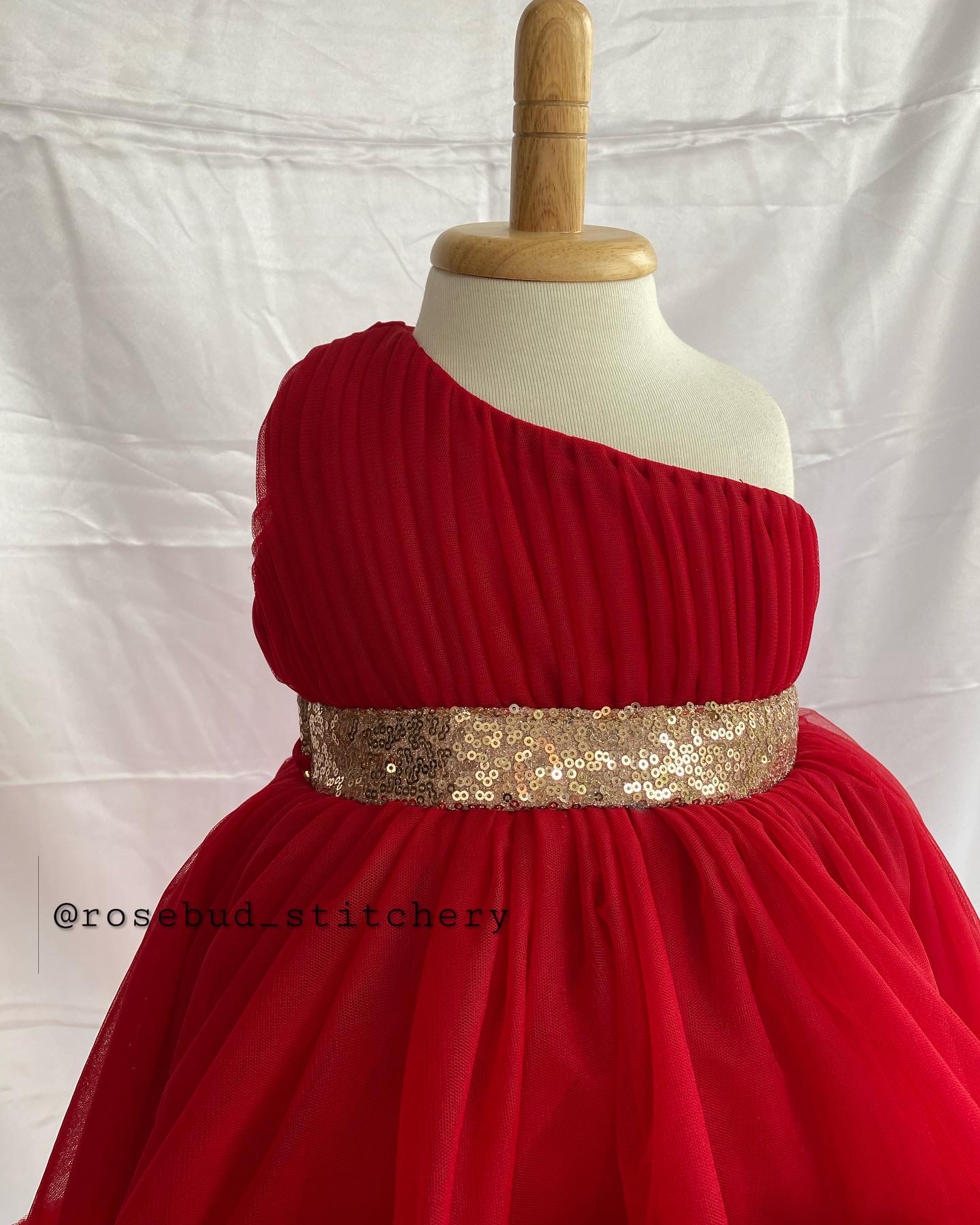 5D3B240E-99C5-48EB-ACC0-F0B048C72DAC