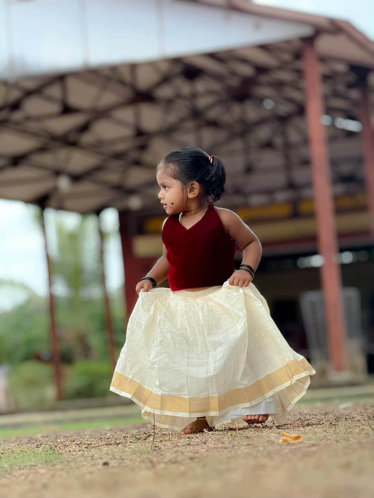 612CB869-AB1A-478F-A1EF-1F2A0CA1CBA3