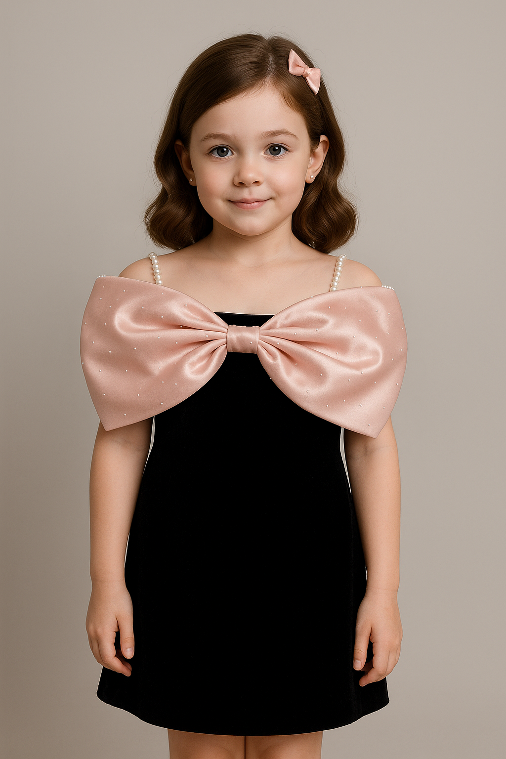 625FD5AC-A445-4C0F-8FBA-CCB829B0554C