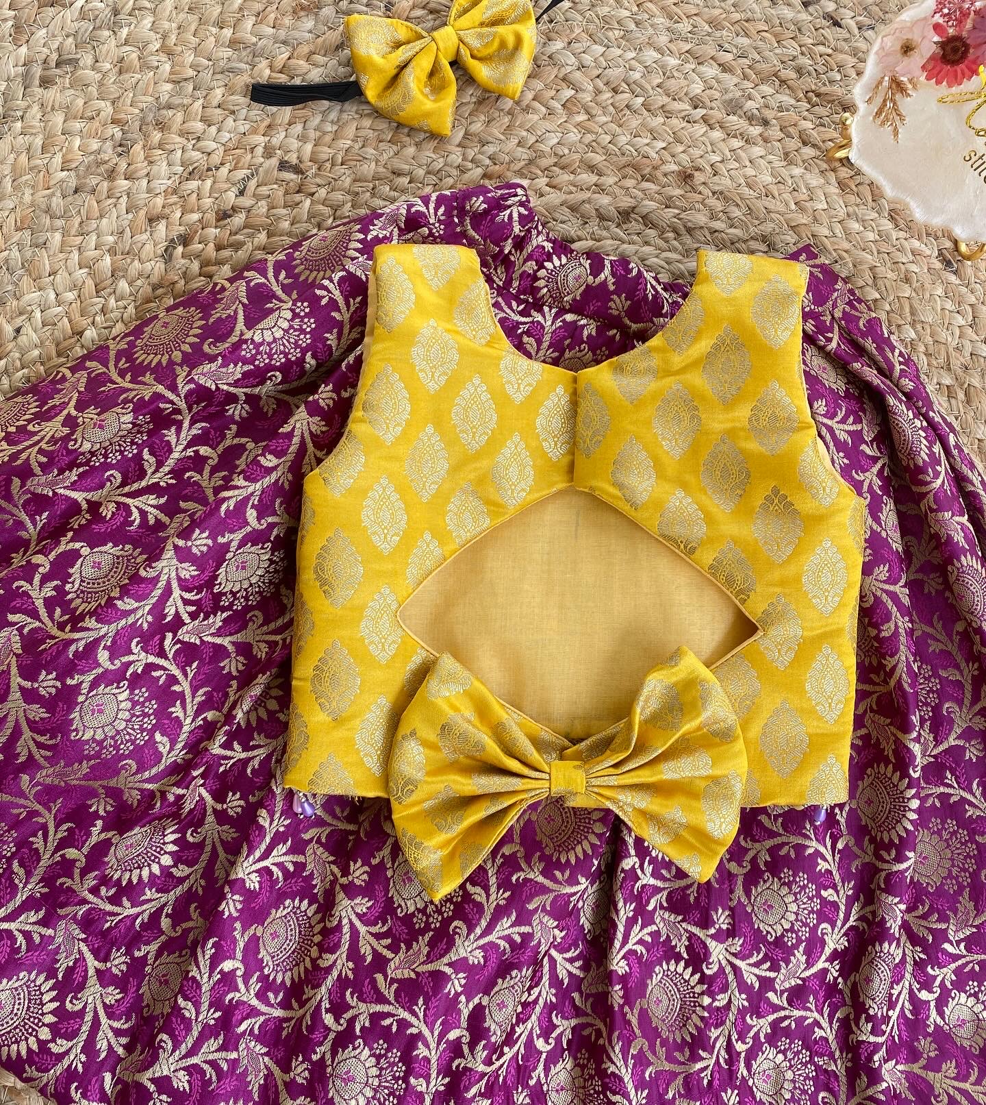 62D3E826-D076-4A42-8CFE-BB0C47298F34