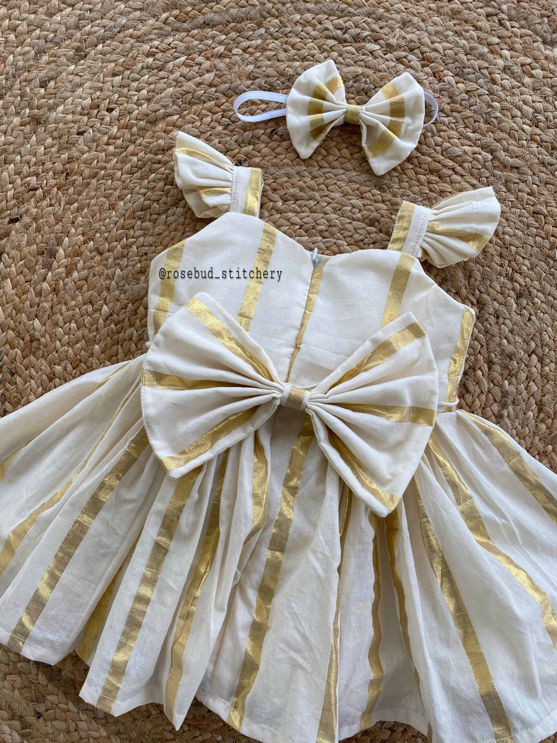 62E2F81C-6EAB-4D31-A5E9-A6017C07B62D