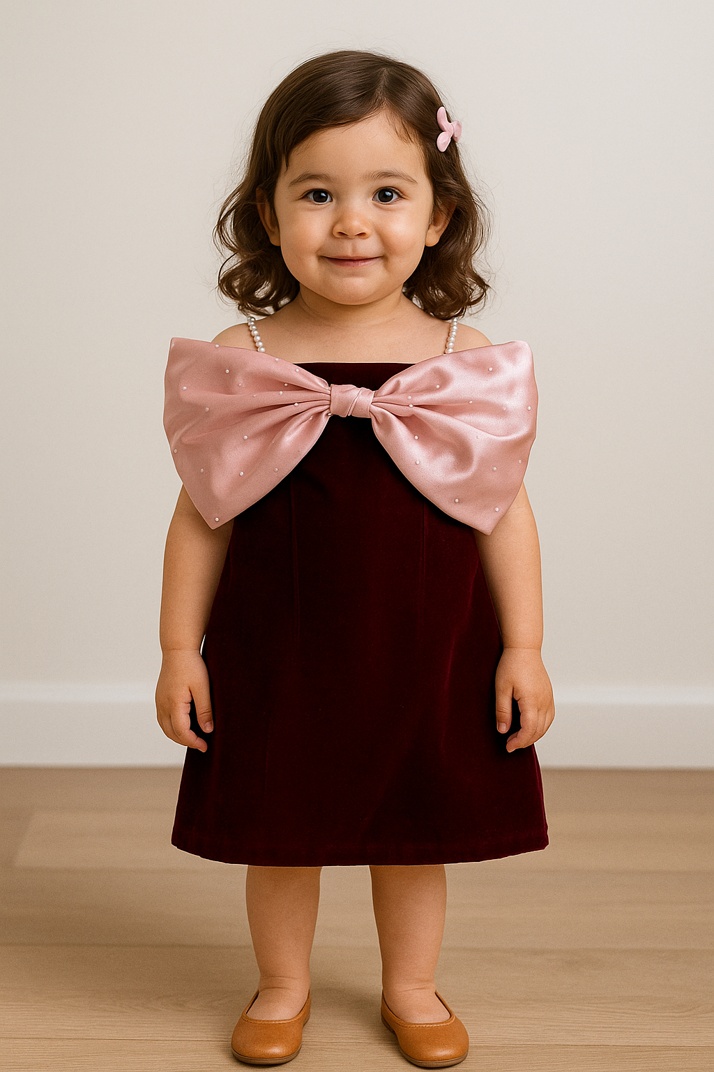 63C5704E-F734-4D2D-B6AF-54A1C2CF3A46