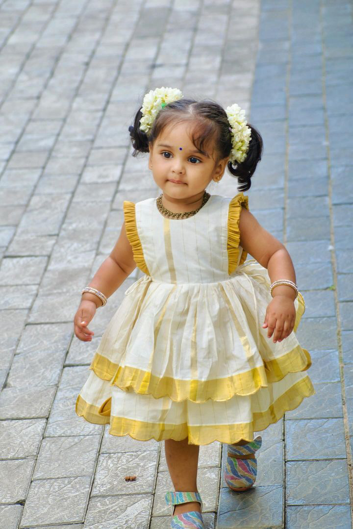 66E93508-9290-4CB5-A56A-A465C50E13F3