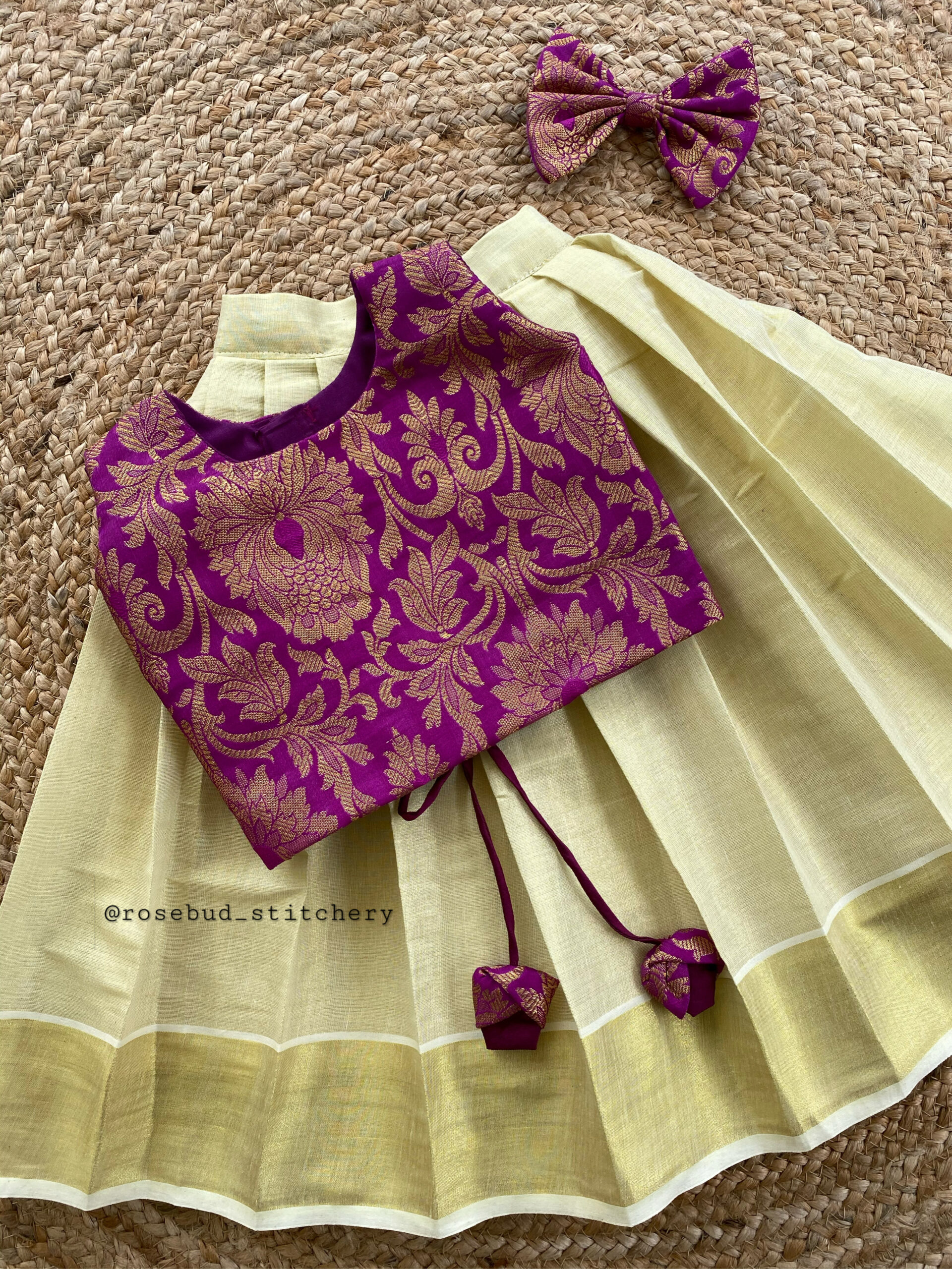 684BF022-EABB-45C7-902E-866172A0DA1E