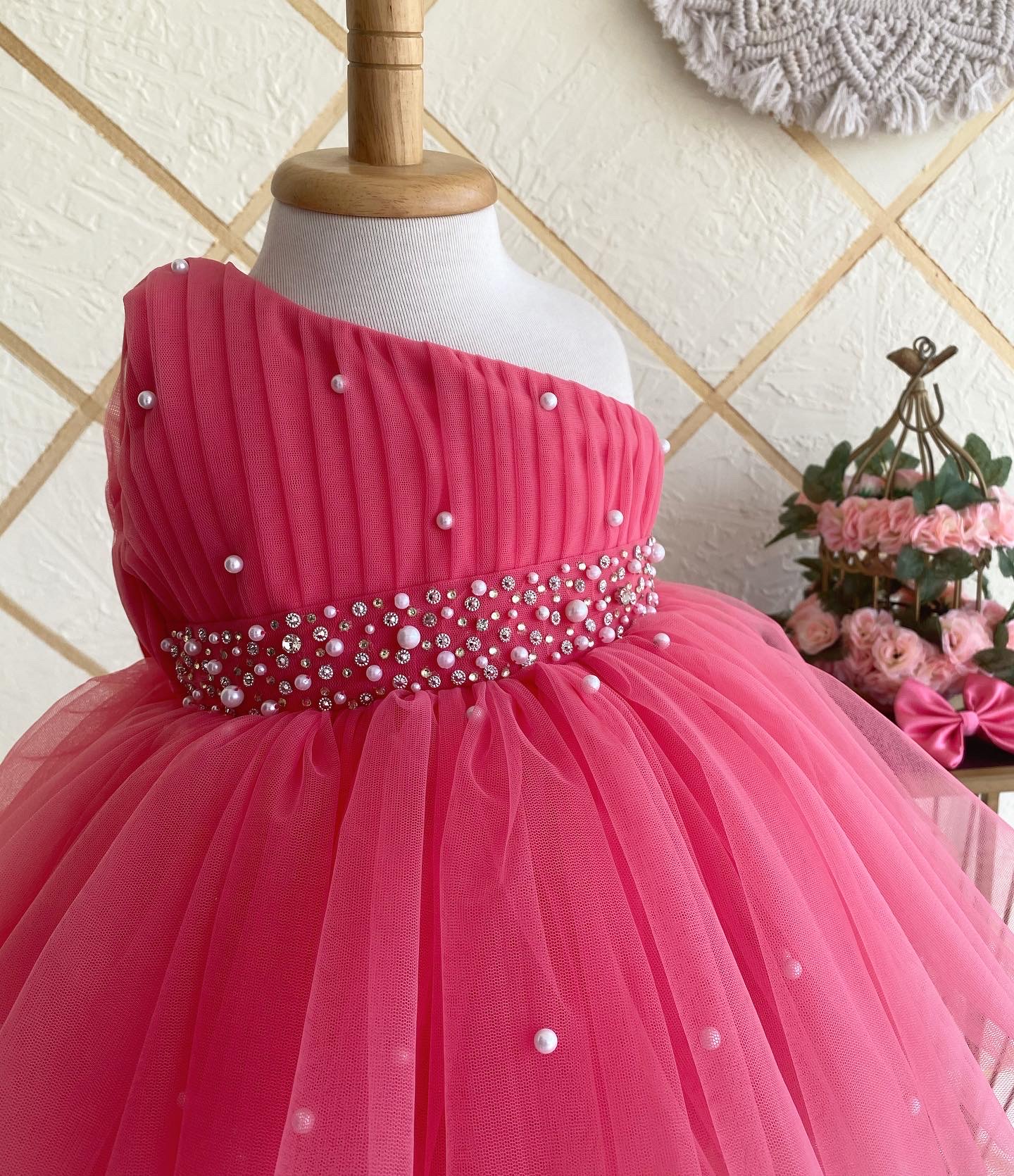 68E29119-B8F4-470F-8470-083C83984412