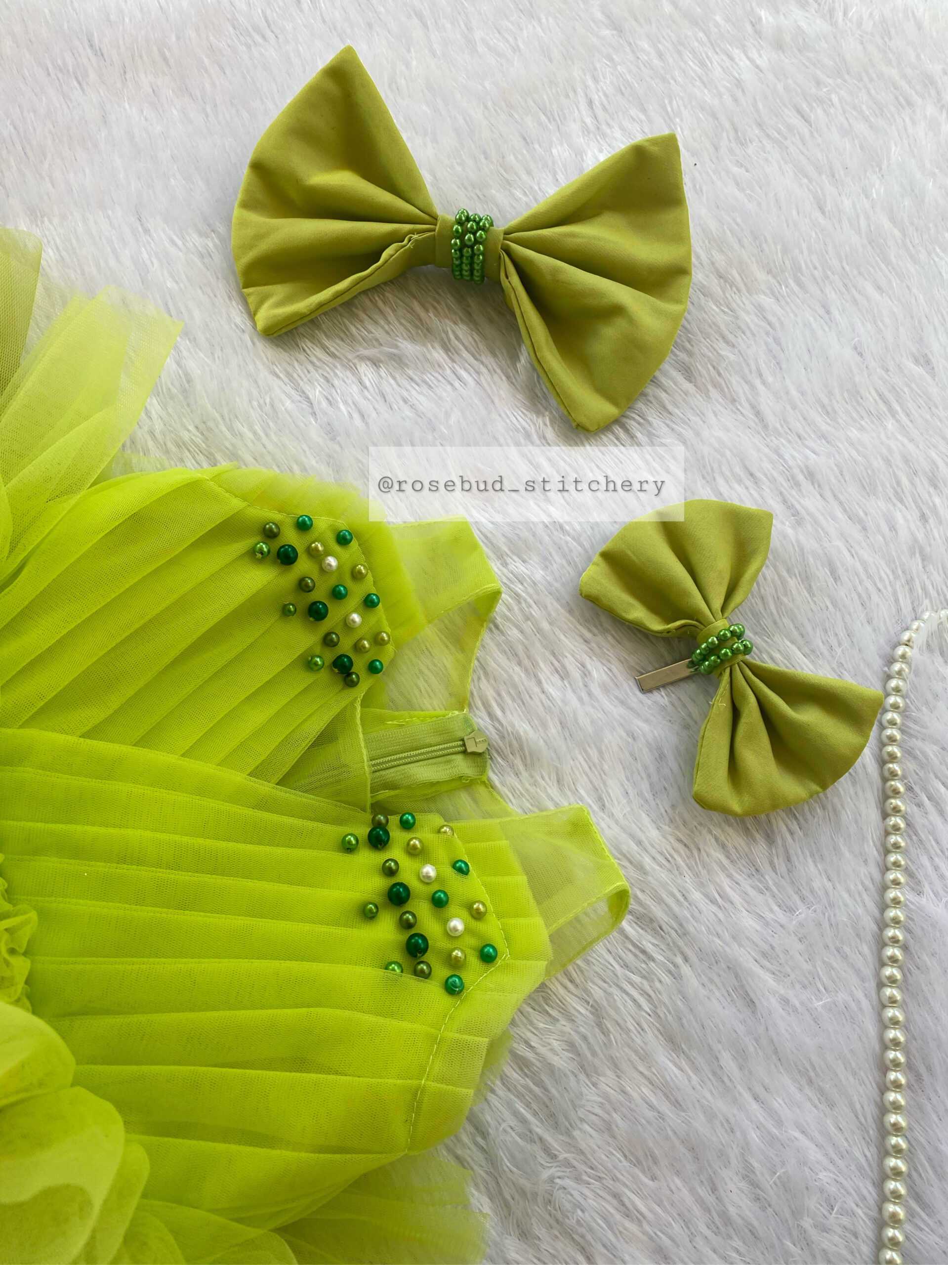 {"source_sid":"08B93421-3D1D-4B90-A9DE-E83C2398068D_1630935562099","subsource":"done_button","uid":"08B93421-3D1D-4B90-A9DE-E83C2398068D_1630935561622","source":"other","origin":"gallery"}