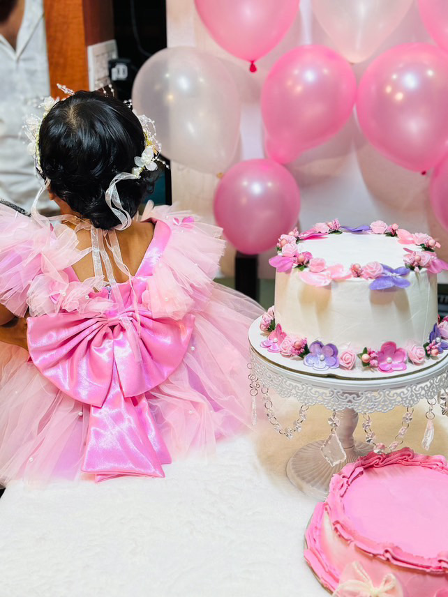 6961D119-CB6B-4AD2-97F2-3CEF64D70ADD