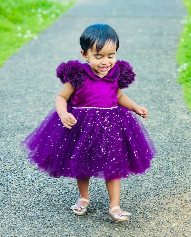 6A30F006-4D93-4FC4-AC9D-77A69A76E5C6