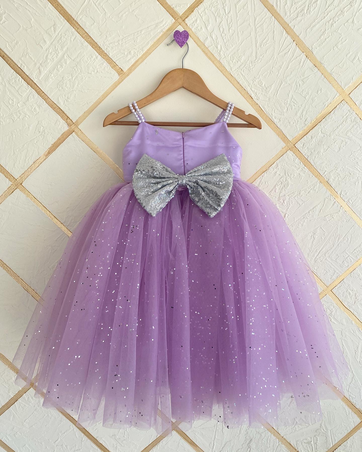 6B986394-B2FD-41EB-8212-E59E8B87ABB2