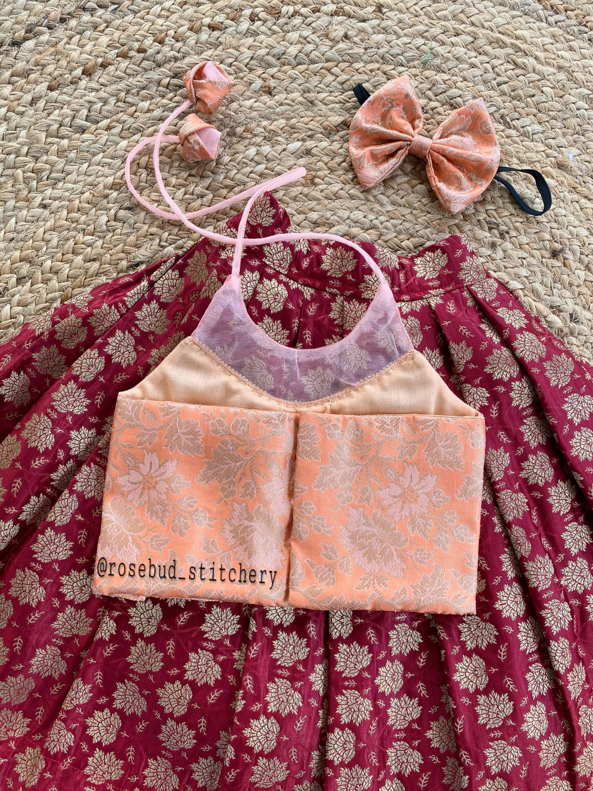 6BE2D7BC-5E22-4628-8A89-855DDF778B24