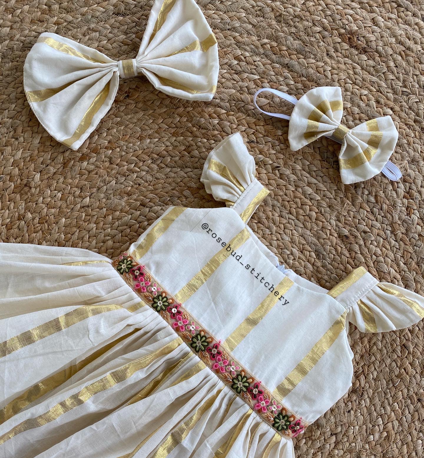 6D8B6FF9-245D-40FC-9027-695E71F3D31C