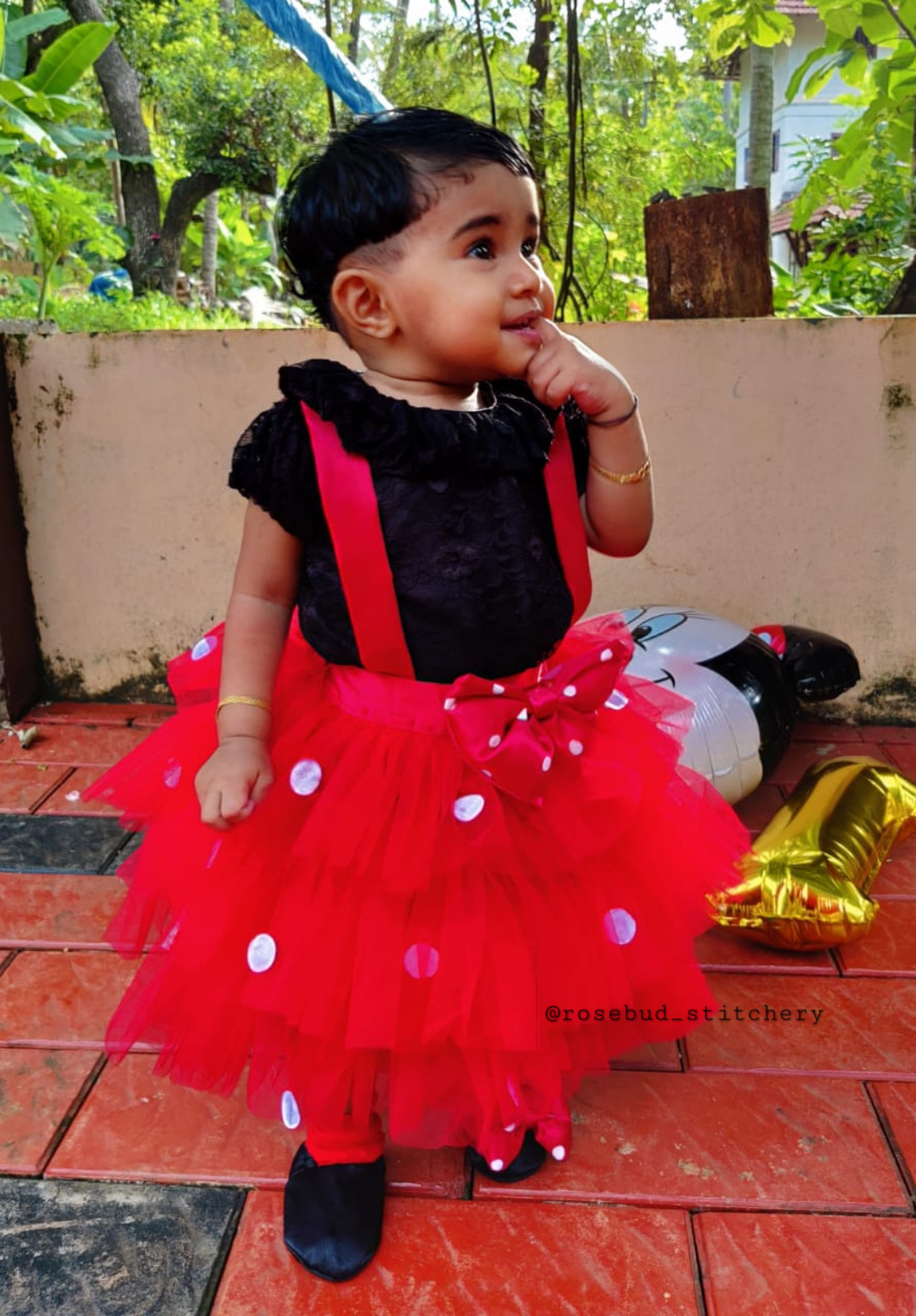 {"source_sid":"08B93421-3D1D-4B90-A9DE-E83C2398068D_1622809922744","subsource":"done_button","uid":"08B93421-3D1D-4B90-A9DE-E83C2398068D_1622809922738","source":"other","origin":"gallery"}