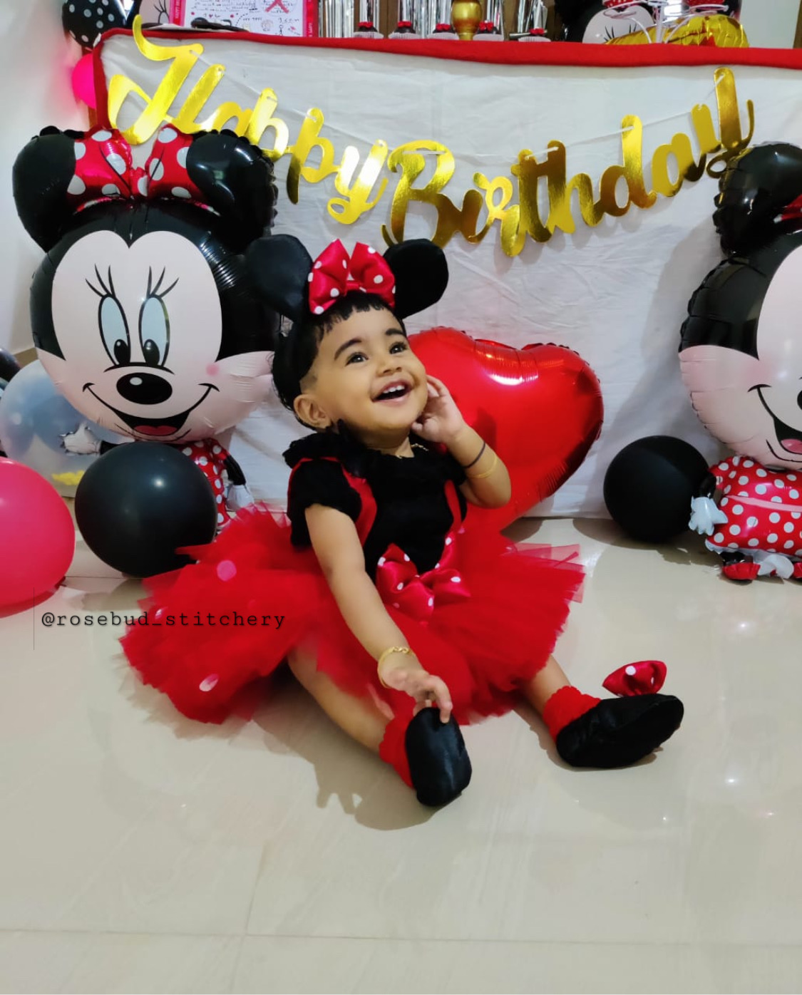 {"source_sid":"08B93421-3D1D-4B90-A9DE-E83C2398068D_1622809947731","subsource":"done_button","uid":"08B93421-3D1D-4B90-A9DE-E83C2398068D_1622809947725","source":"other","origin":"gallery"}