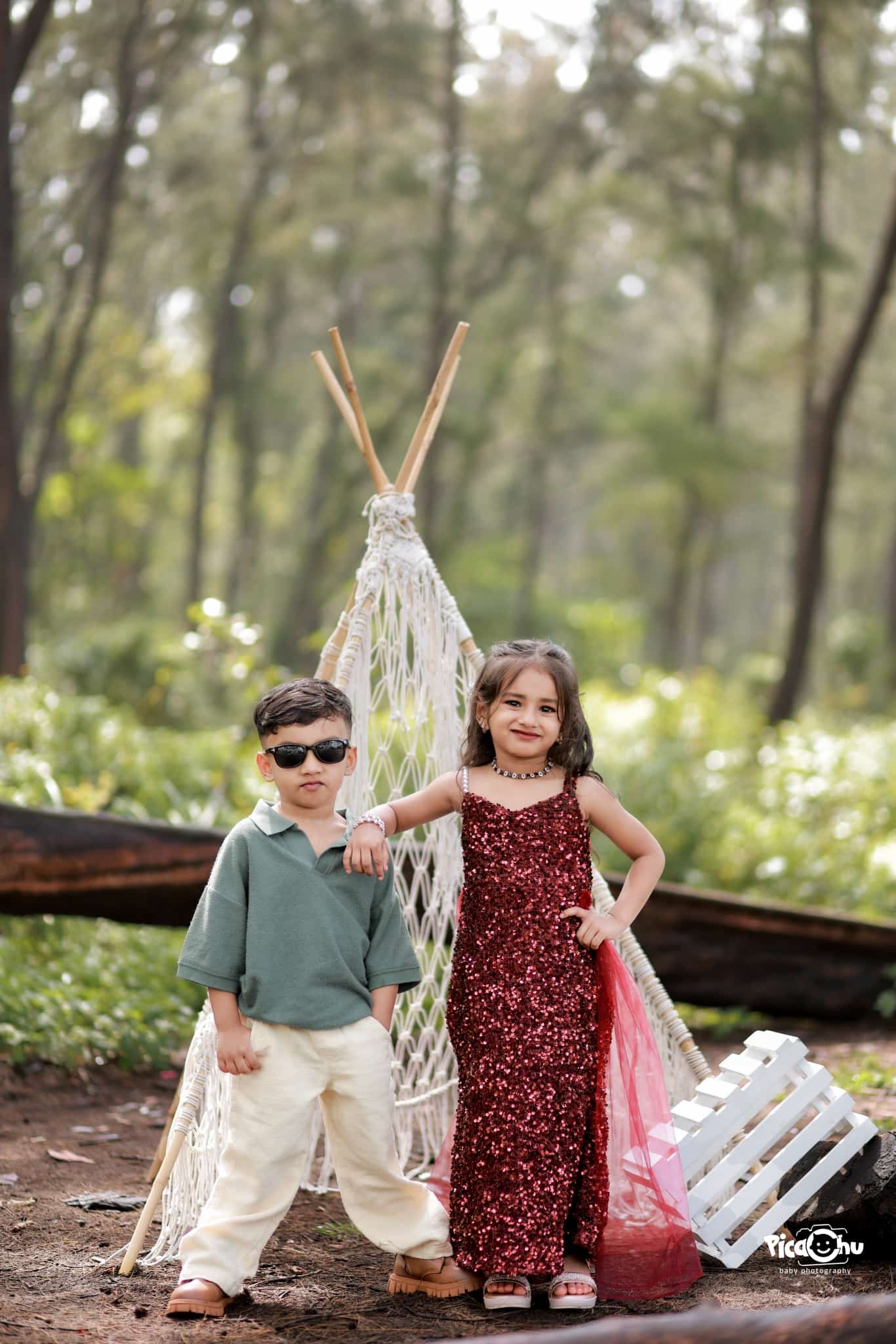 7150469c-fc36-4534-9dfd-1bd945d80adf