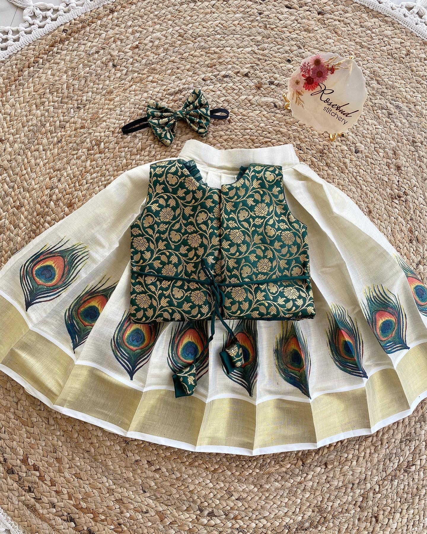 76E42DDE-28AE-4CD1-B707-623F0F70926C