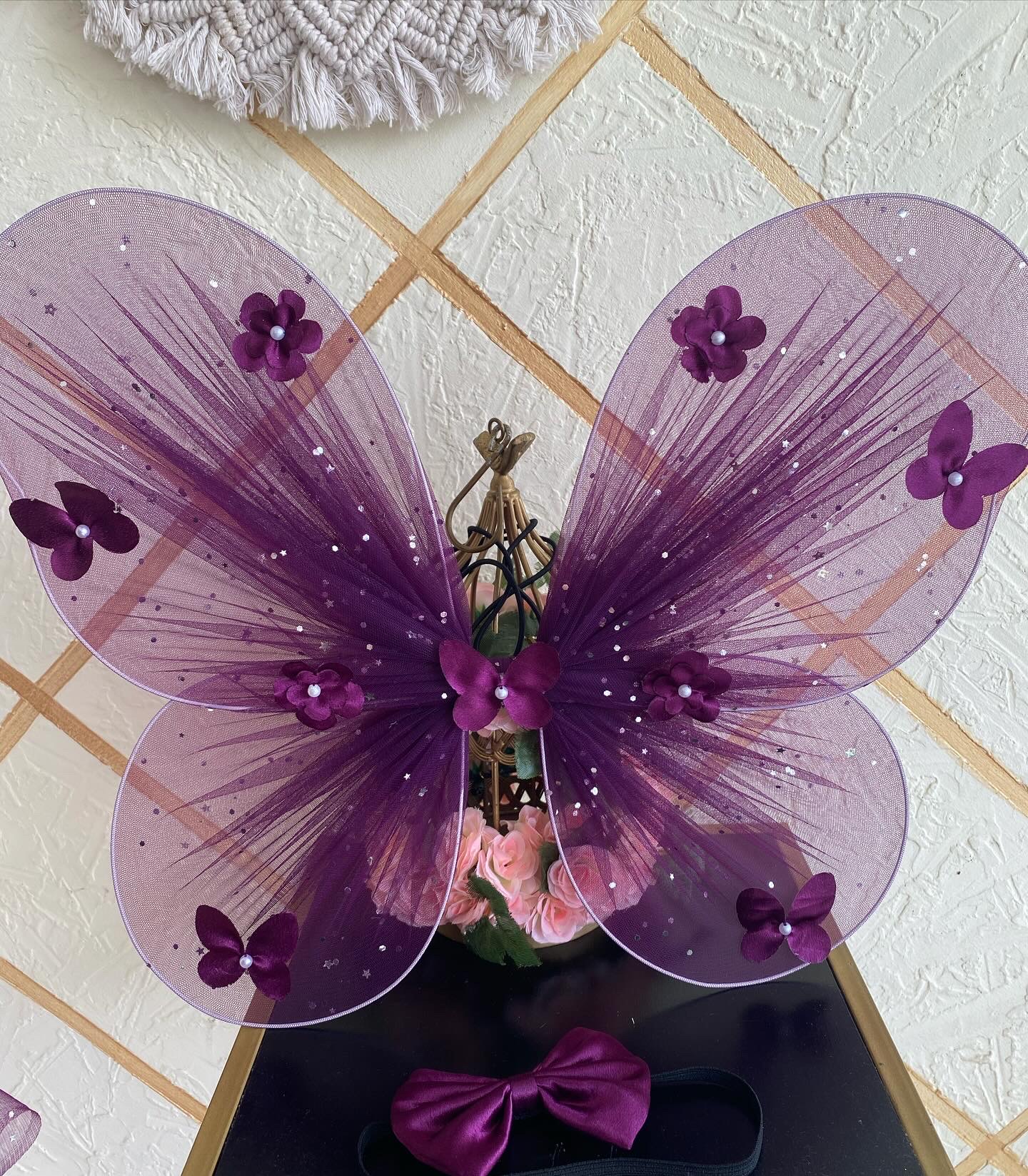 776F1C39-FA01-4436-B9B4-087EC72E1752