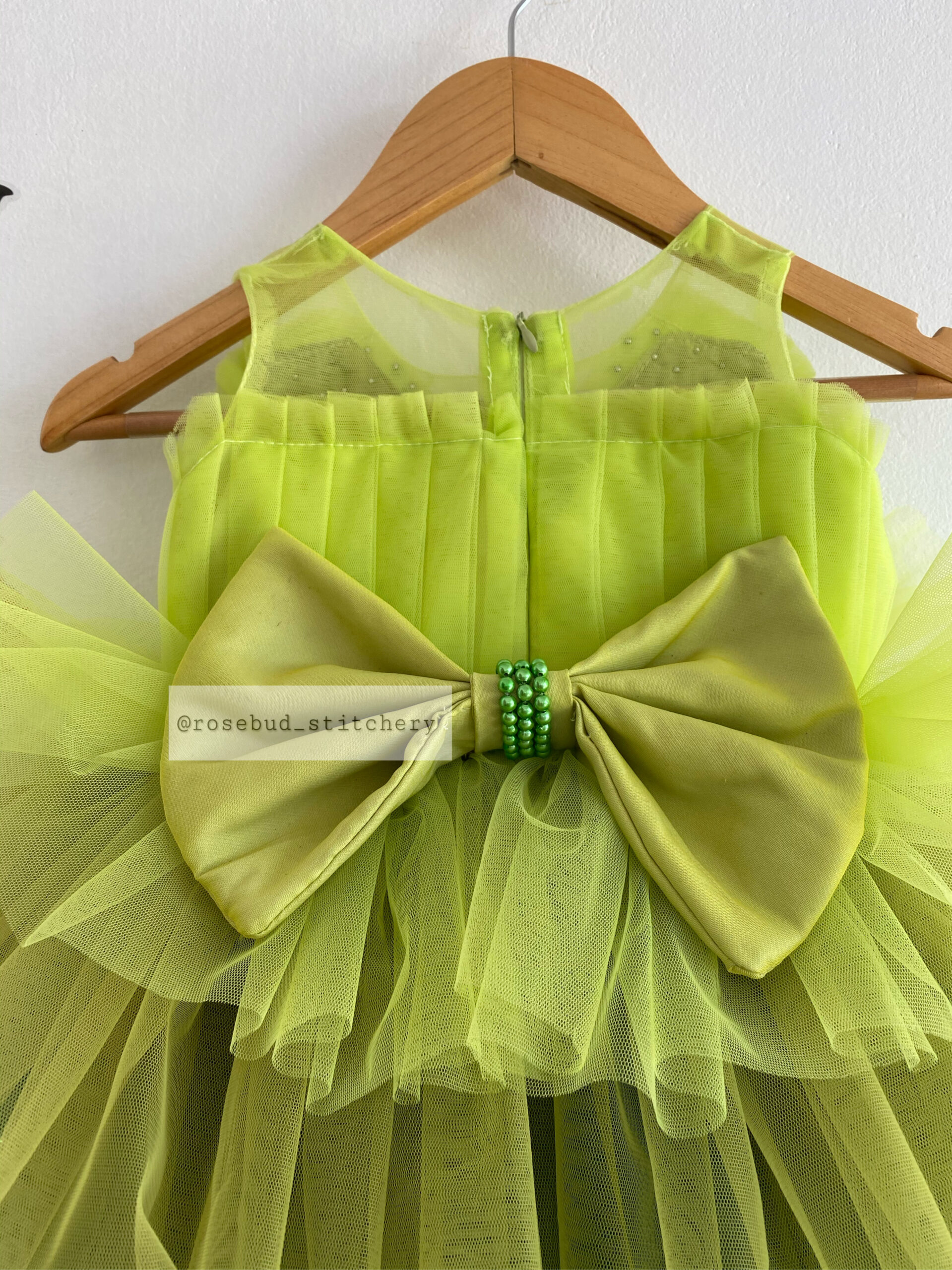 {"source_sid":"08B93421-3D1D-4B90-A9DE-E83C2398068D_1630935490839","subsource":"done_button","uid":"08B93421-3D1D-4B90-A9DE-E83C2398068D_1630935490372","source":"other","origin":"gallery"}