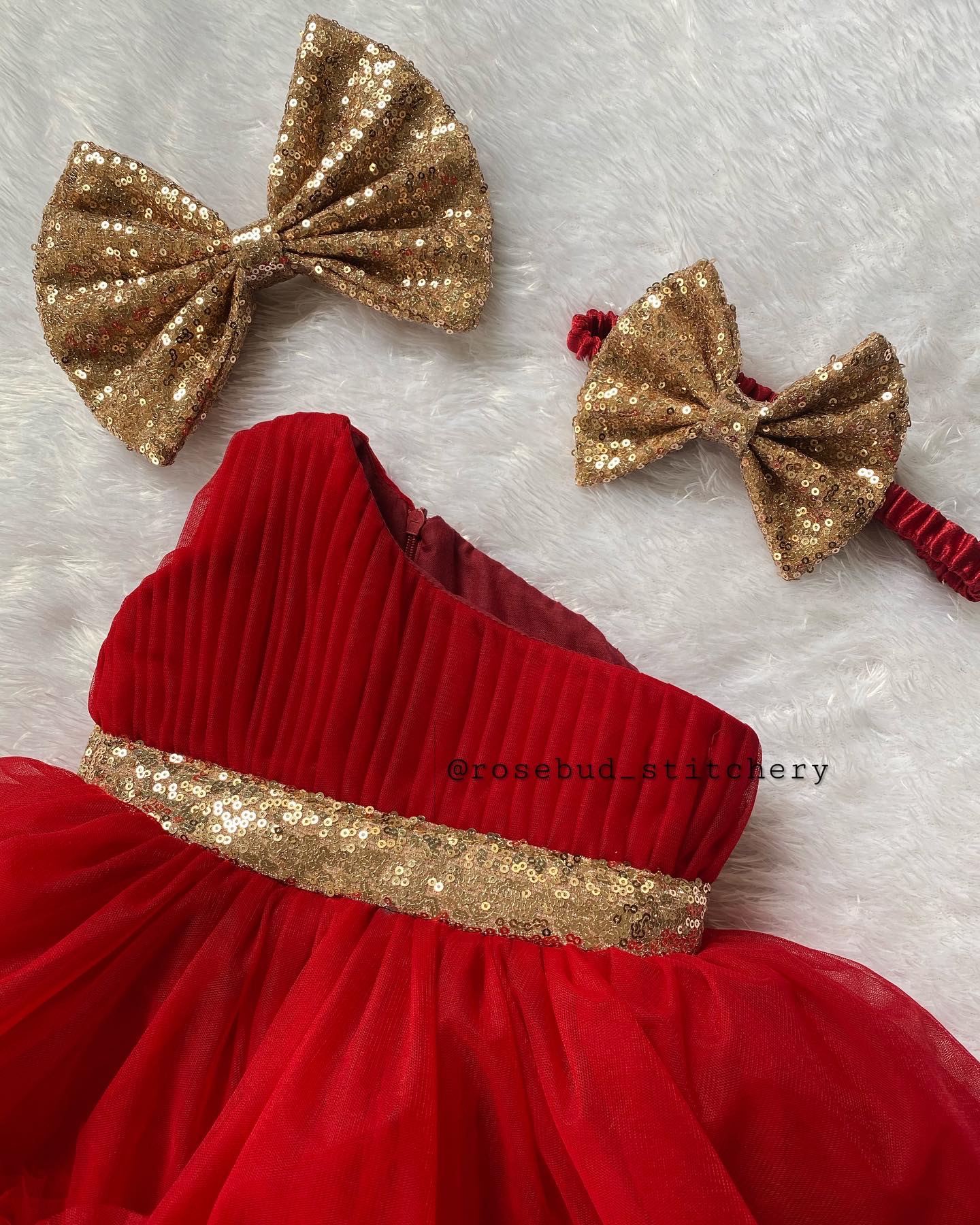 7B3F66A9-FBE2-46A1-A177-846DB4F226DE