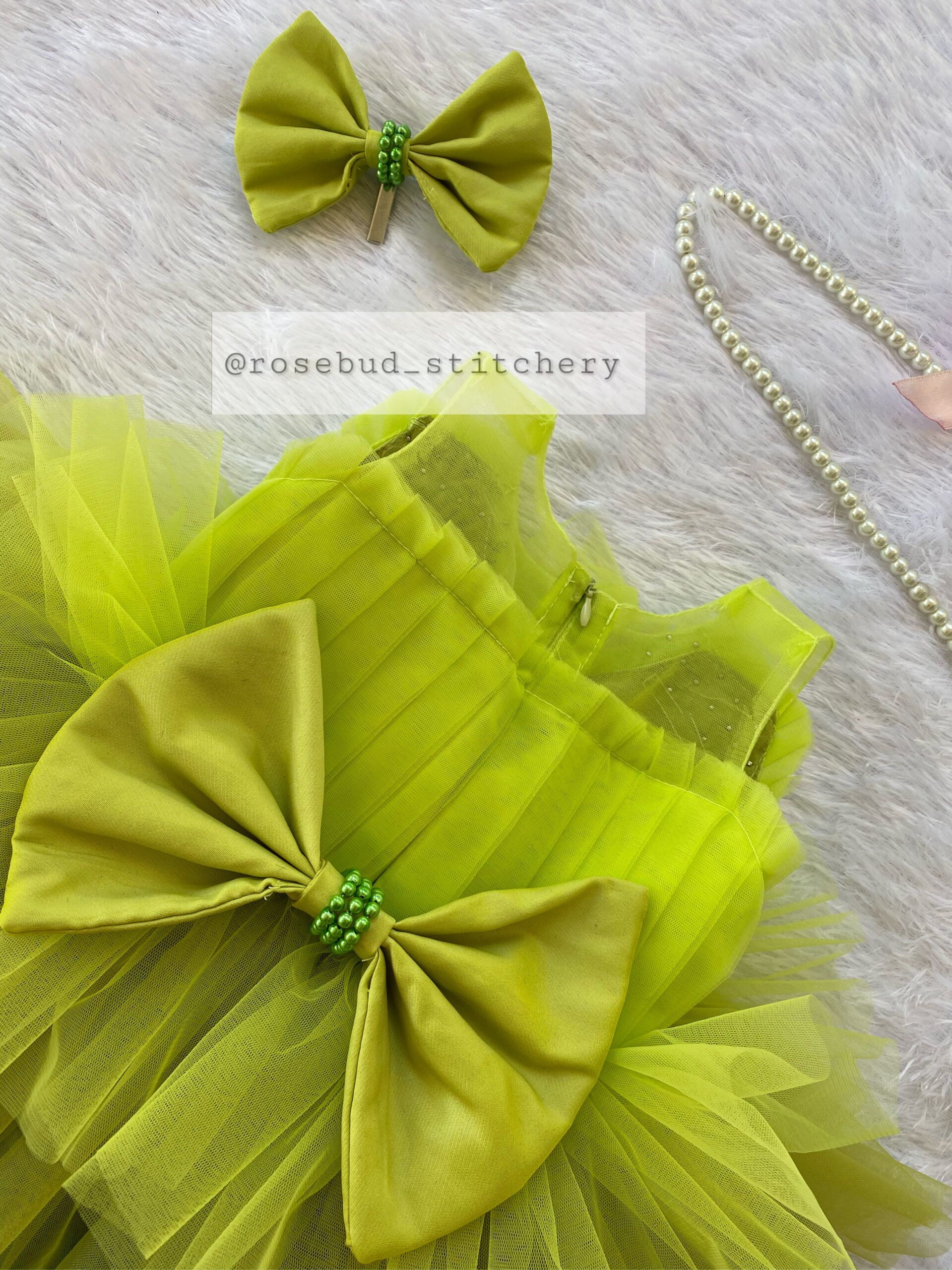 {"source_sid":"08B93421-3D1D-4B90-A9DE-E83C2398068D_1630935591682","subsource":"done_button","uid":"08B93421-3D1D-4B90-A9DE-E83C2398068D_1630935591200","source":"other","origin":"gallery"}