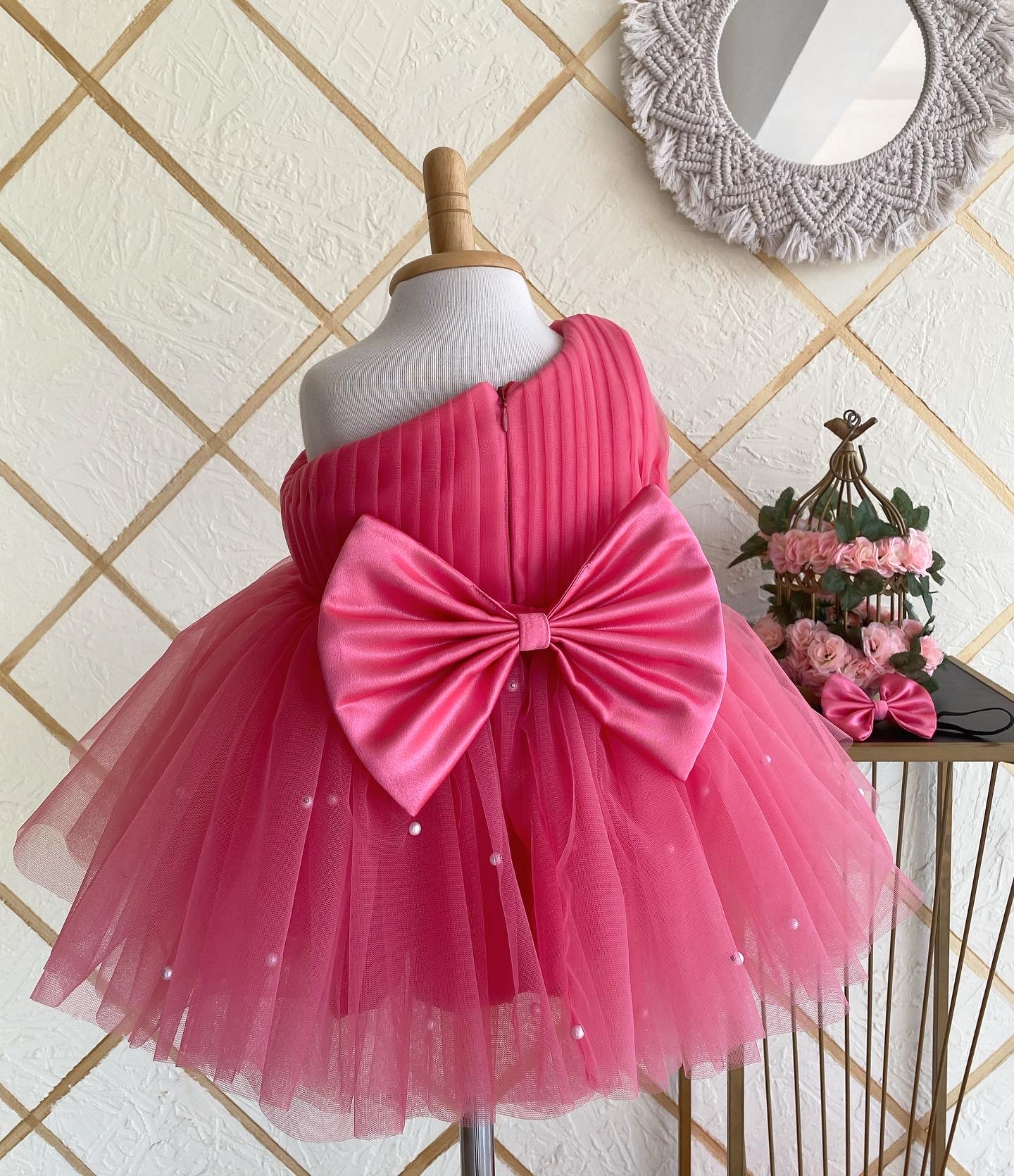 81C939AB-BF08-4DD9-9D8D-74D9FD3782ED