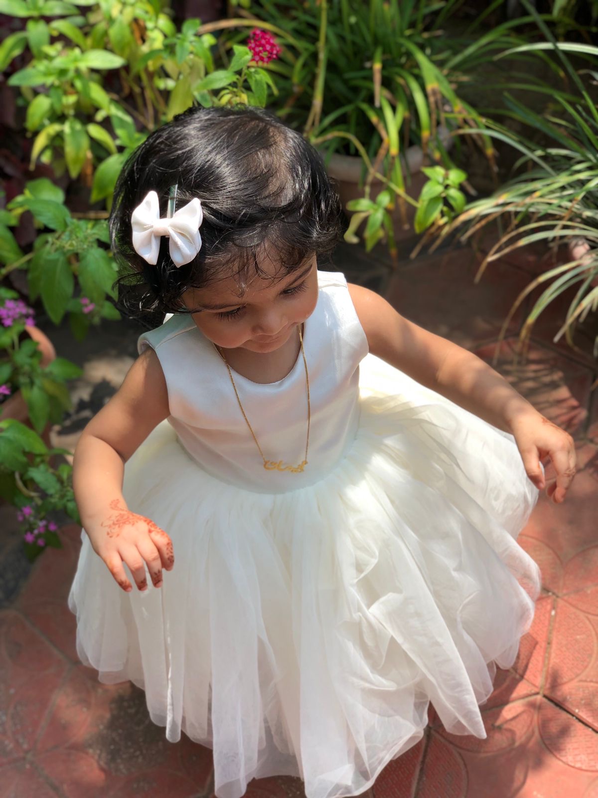 828f2100-d72f-4859-86db-c0d3f4da65d1