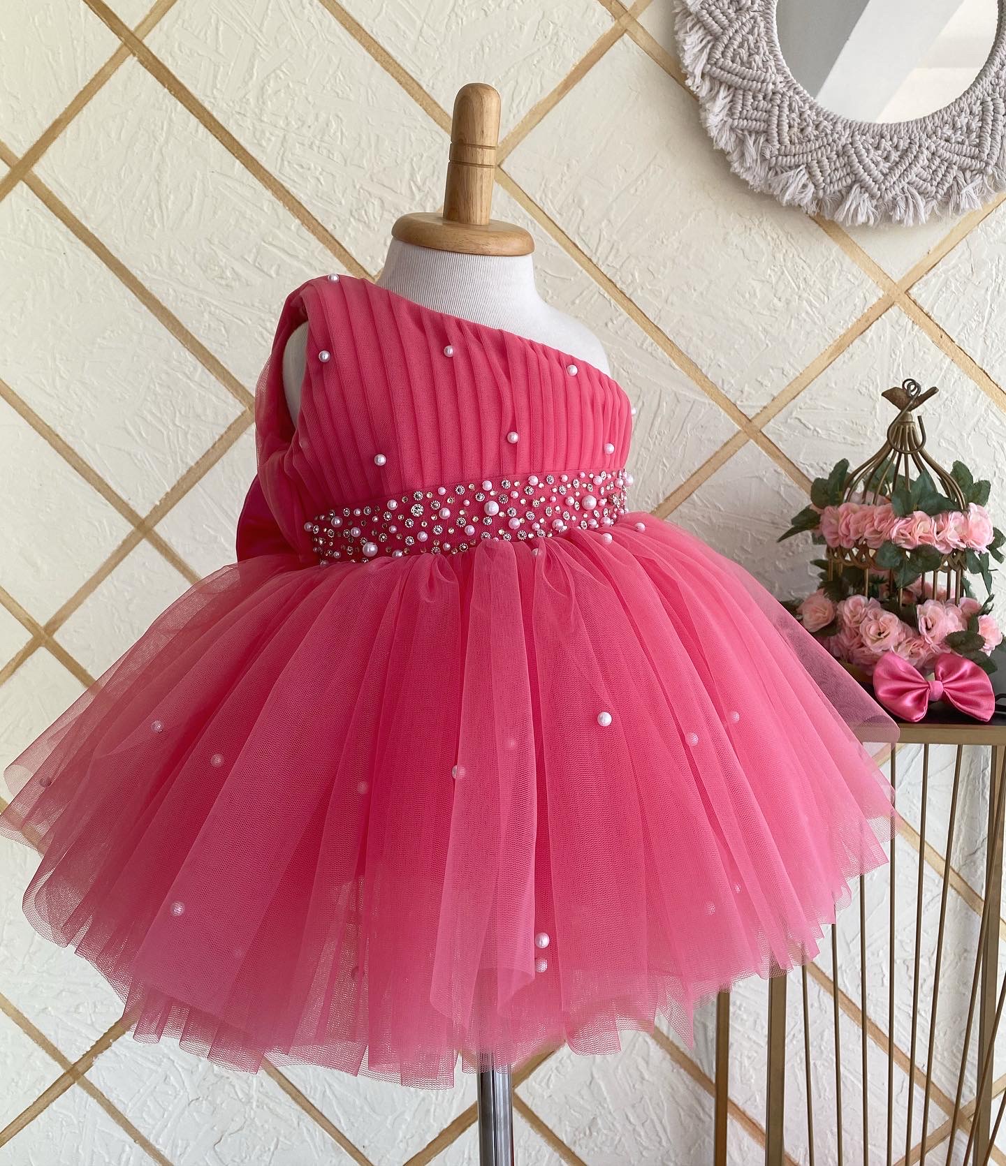 82A01D1F-E865-42CC-9726-57824C3FBE3A