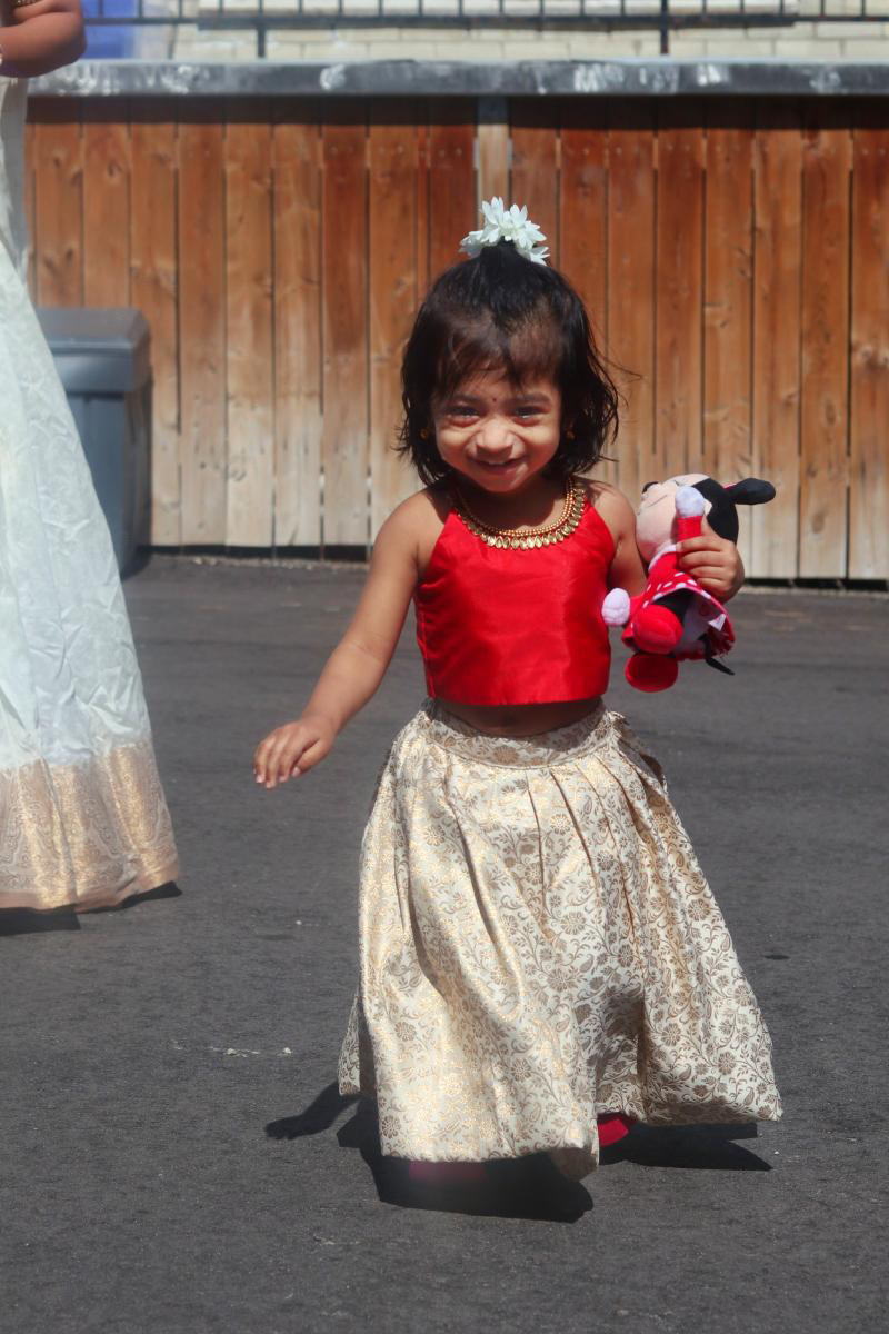 83B0D929-C8AA-4602-8B00-E3719DCFB037