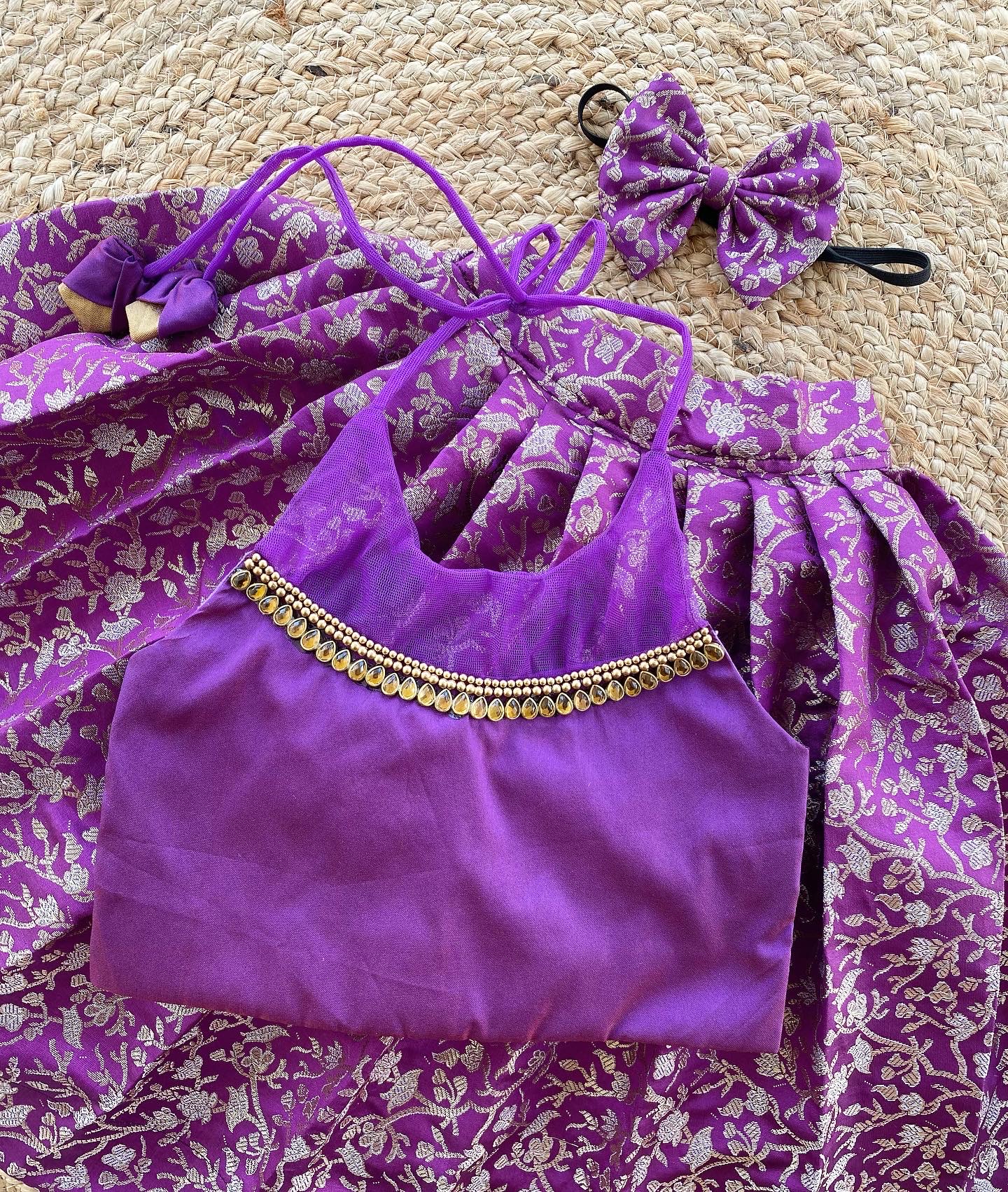 83FB8723-C004-4C3E-B2AE-F24AC85A3316