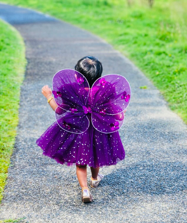 8536F8AB-5564-4CD6-BC55-0C0F65B7D256