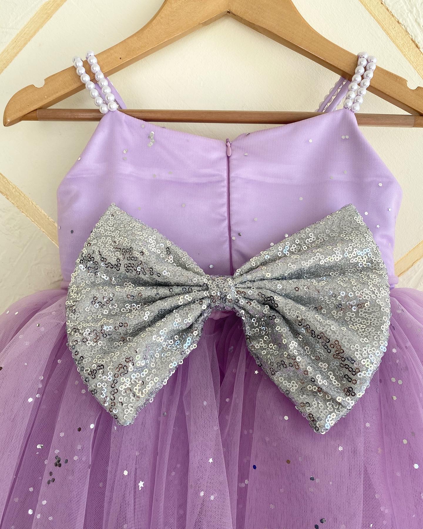 8538BBCE-D7D8-41B9-8968-65315B4E2A30