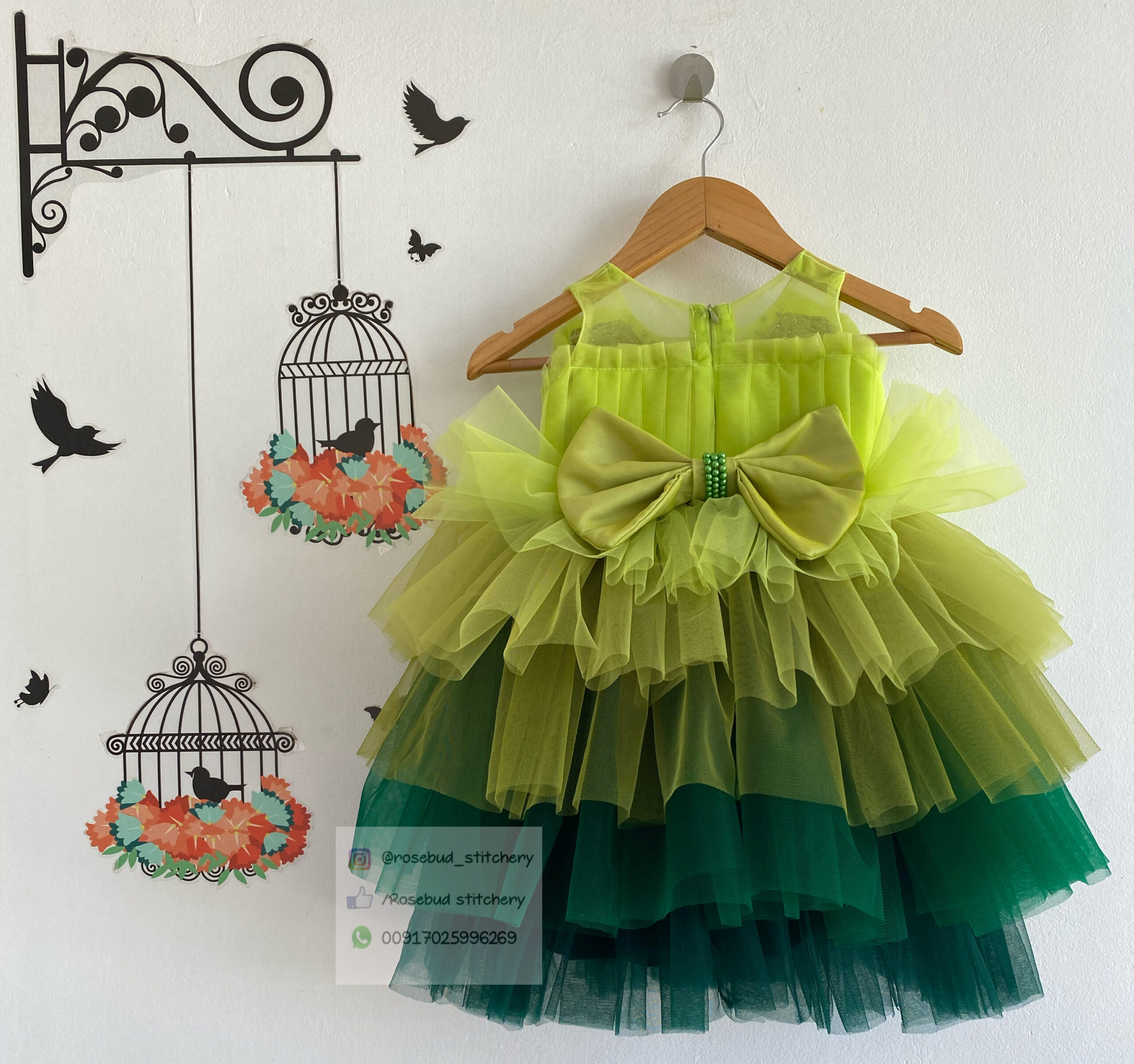 {"source_sid":"08B93421-3D1D-4B90-A9DE-E83C2398068D_1630935425074","subsource":"done_button","uid":"08B93421-3D1D-4B90-A9DE-E83C2398068D_1630935424581","source":"other","origin":"gallery"}